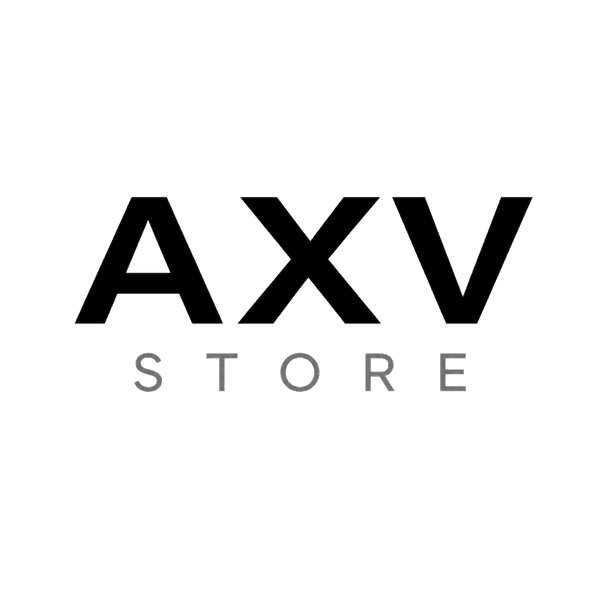 AXV Store