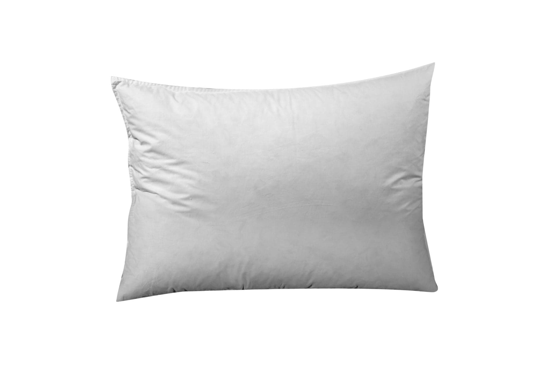Perna Naturo din pene, 50x70, moale - 4