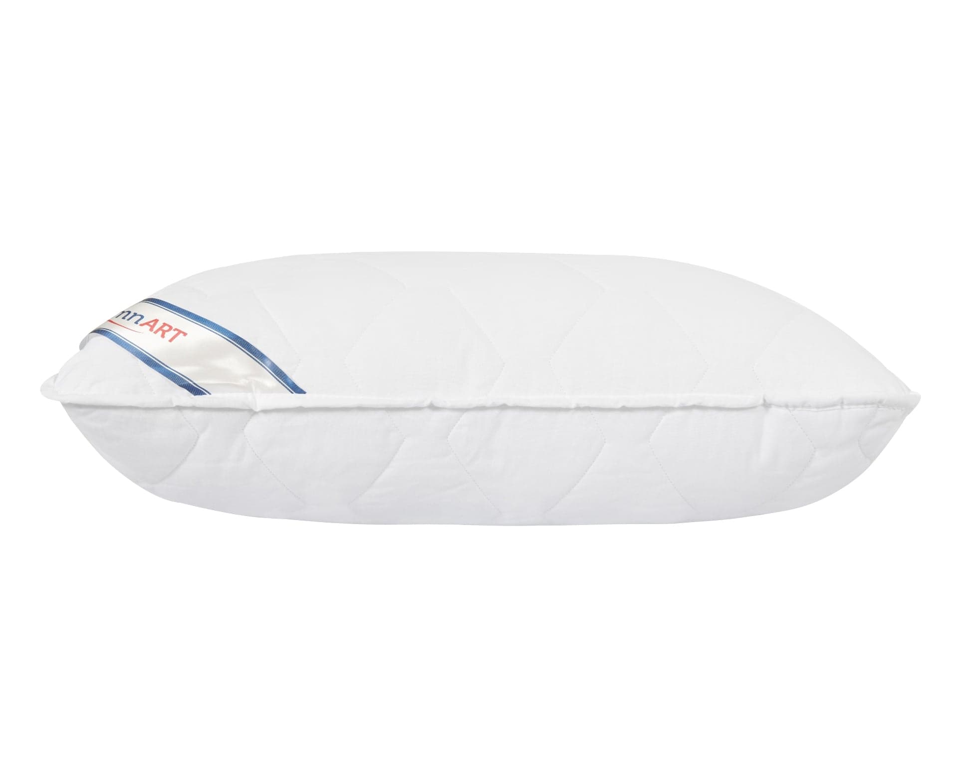 Perna Somnart Superior Plus, 50x70 cm - 5