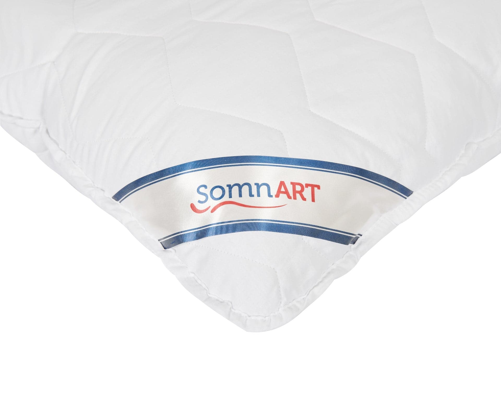 Perna Somnart Superior Plus, 50x70 cm - 6