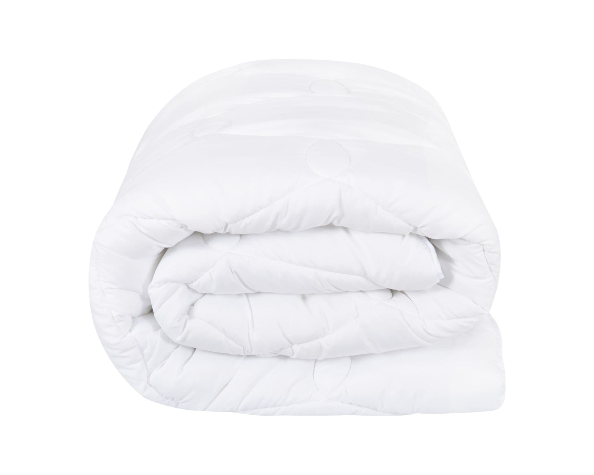 Pilota iarna Somnart HypoallergenicMed pentru anotimp rece, 140x210 - 3