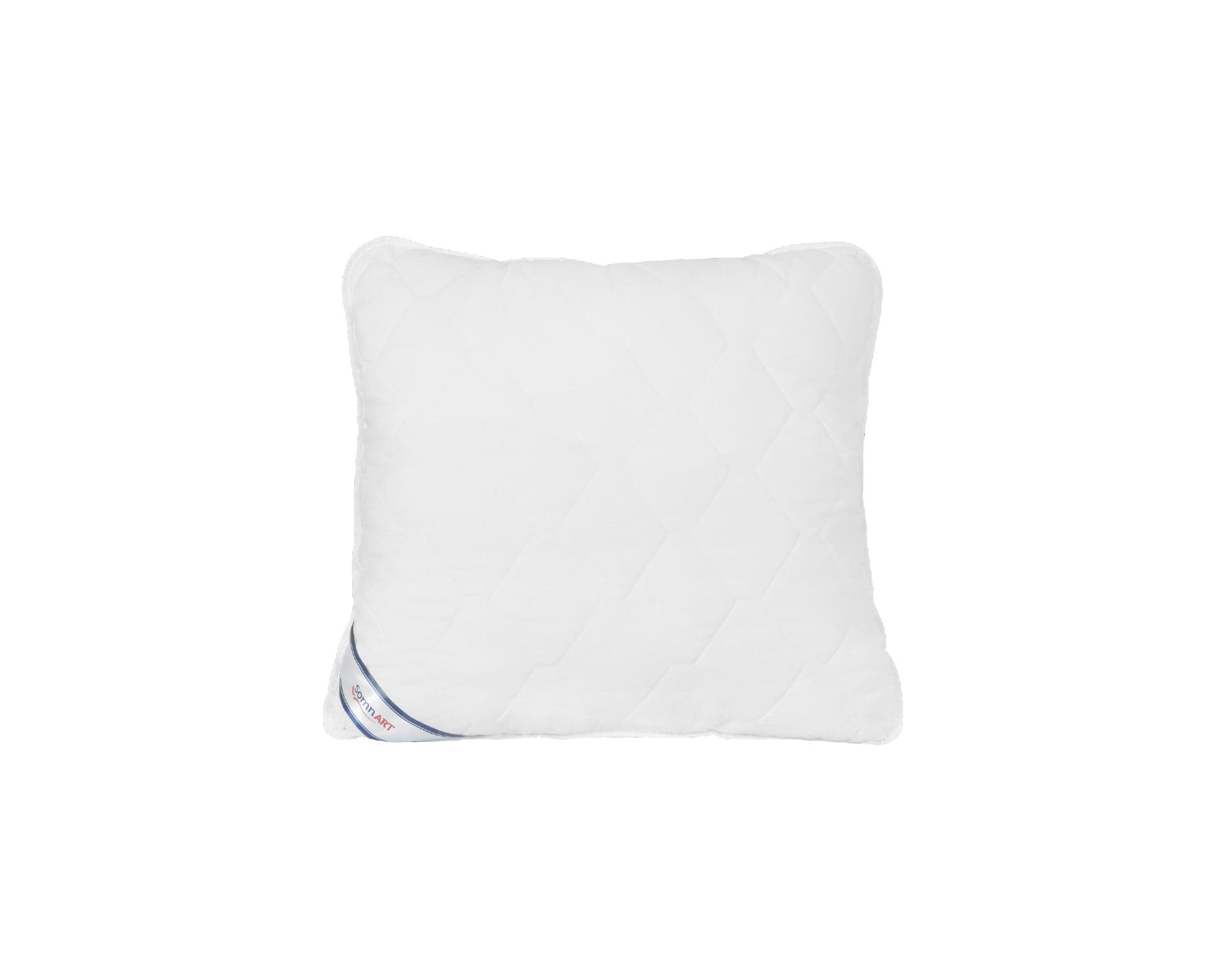Perna Somnart Superior Plus - 40 x 40 cm - 8