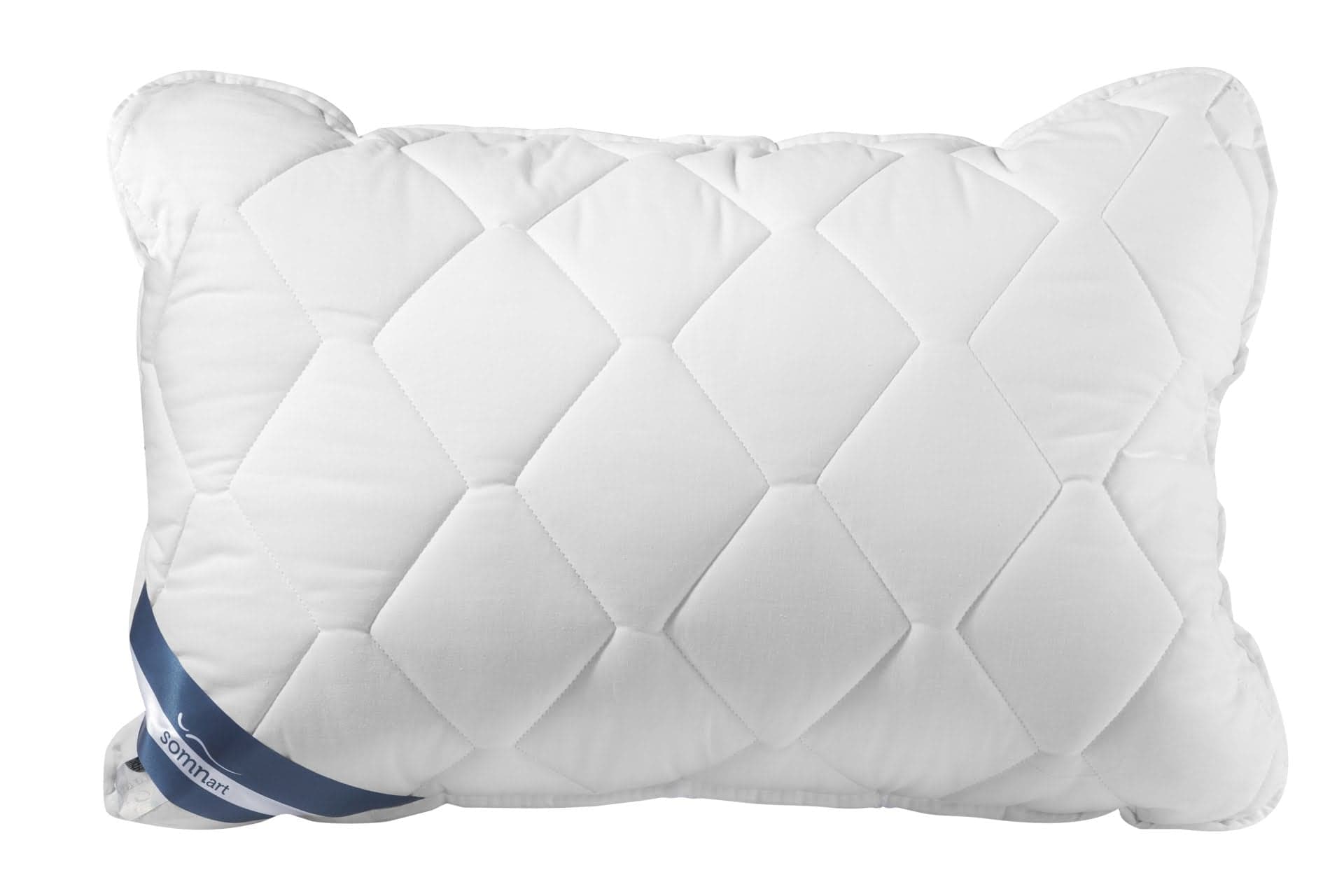Perna Somnart Superior Plus - 40 x 40 cm - 6