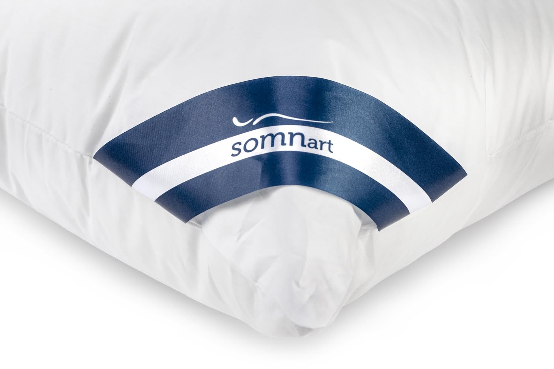 Perna Somnart Bumbac 70 x 70 cm - 2