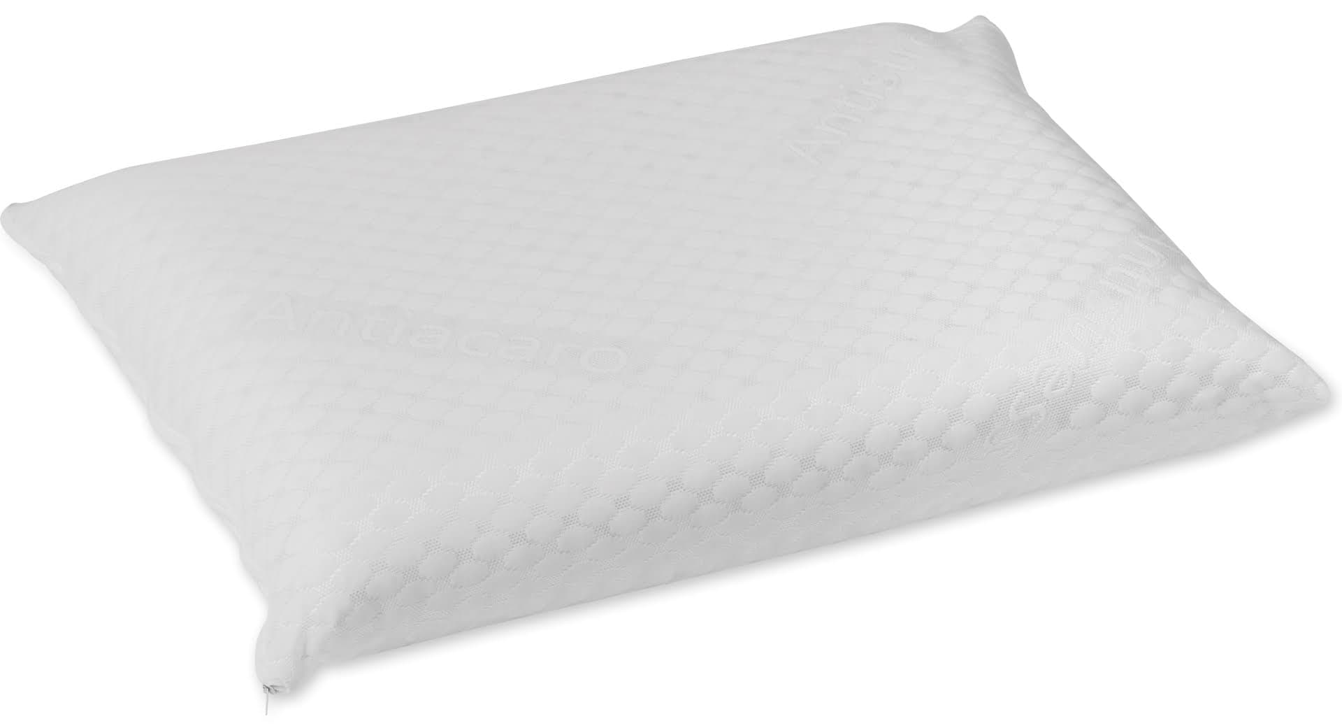 Perna memorie antistres Somnart Memory model Antistres - 6