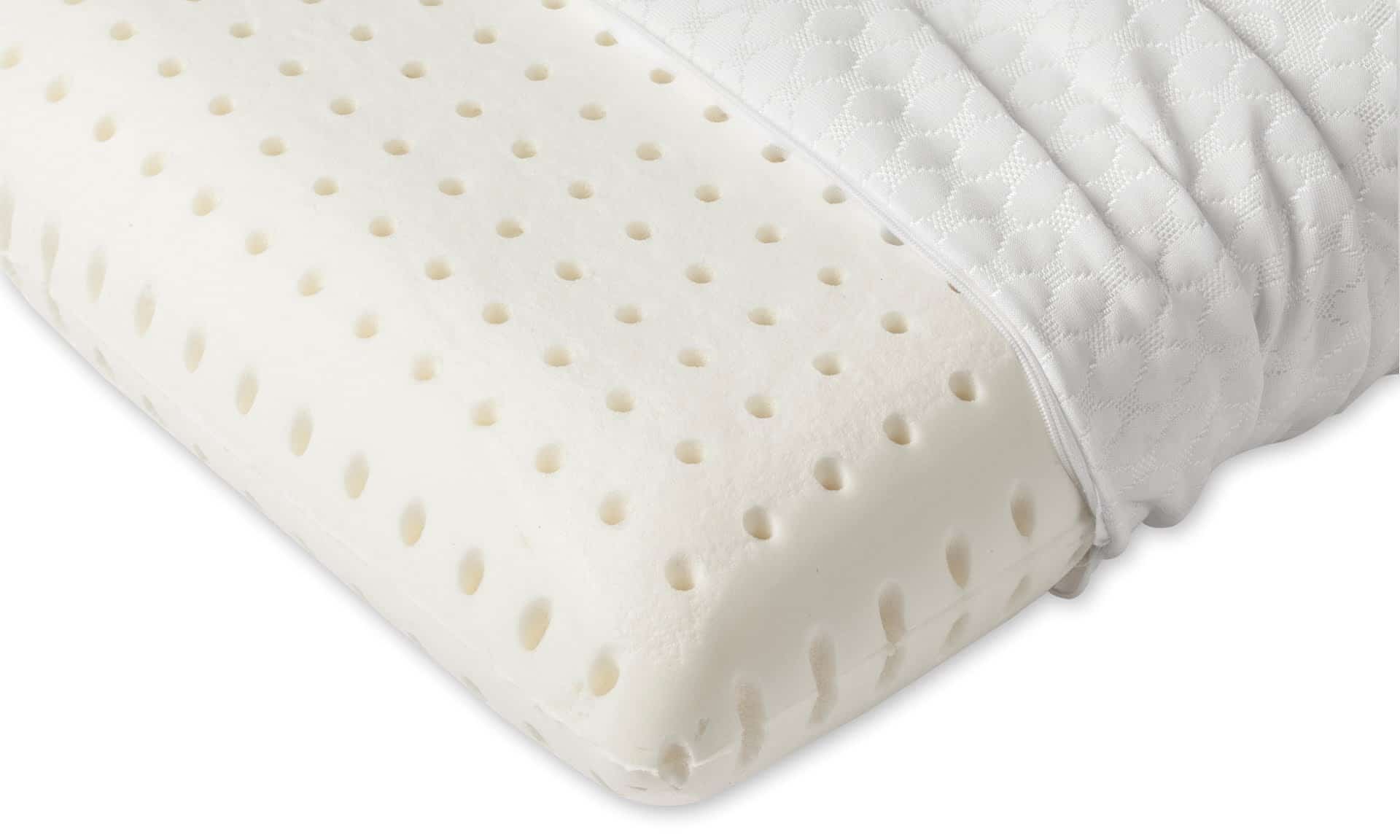 Perna memorie antistres Somnart Memory model Antistres - 8