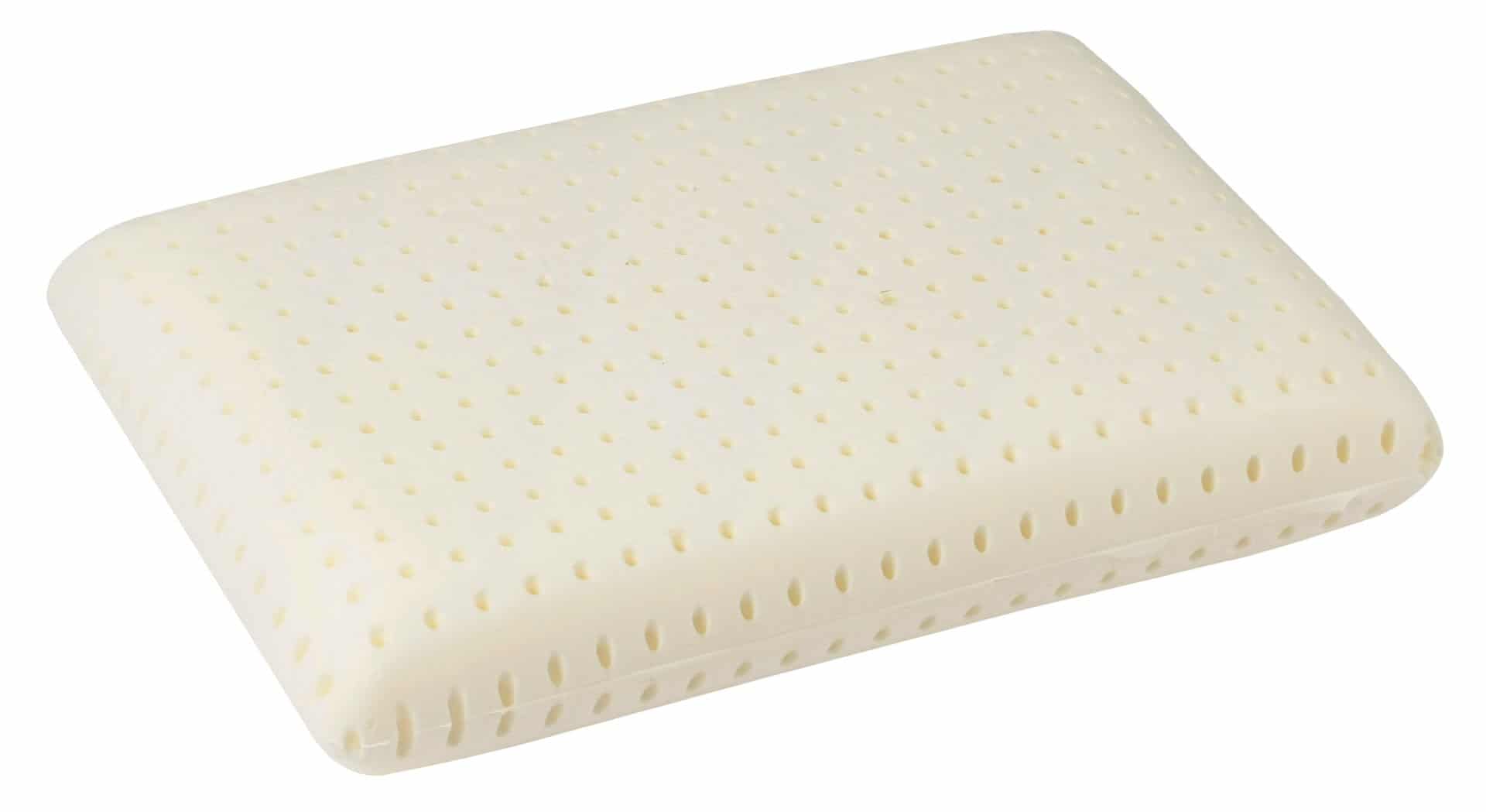 Perna memorie antistres Somnart Memory model Antistres - 9