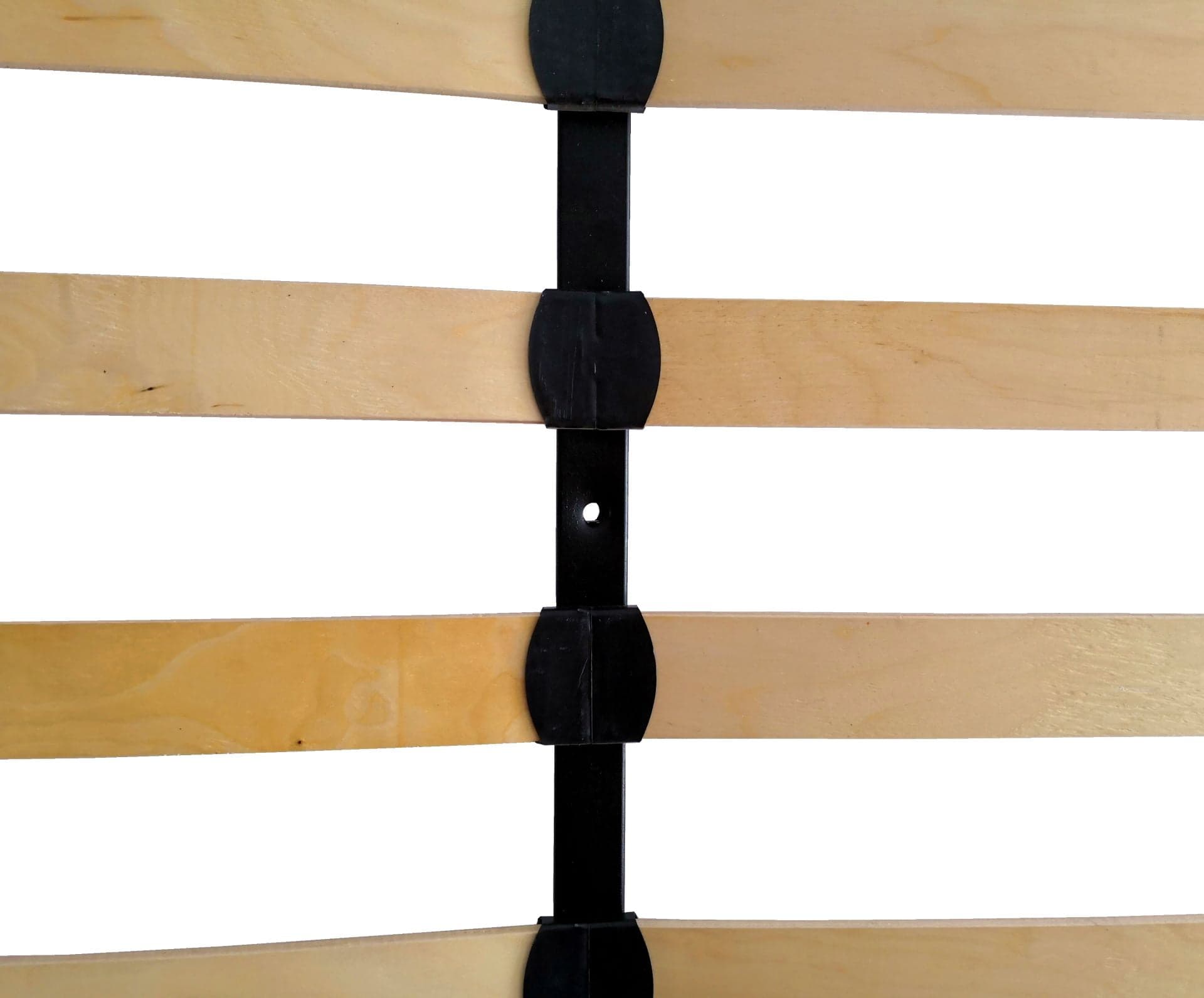 Caseta plastic pentru suport lamele aplicate pentru somiera - 5