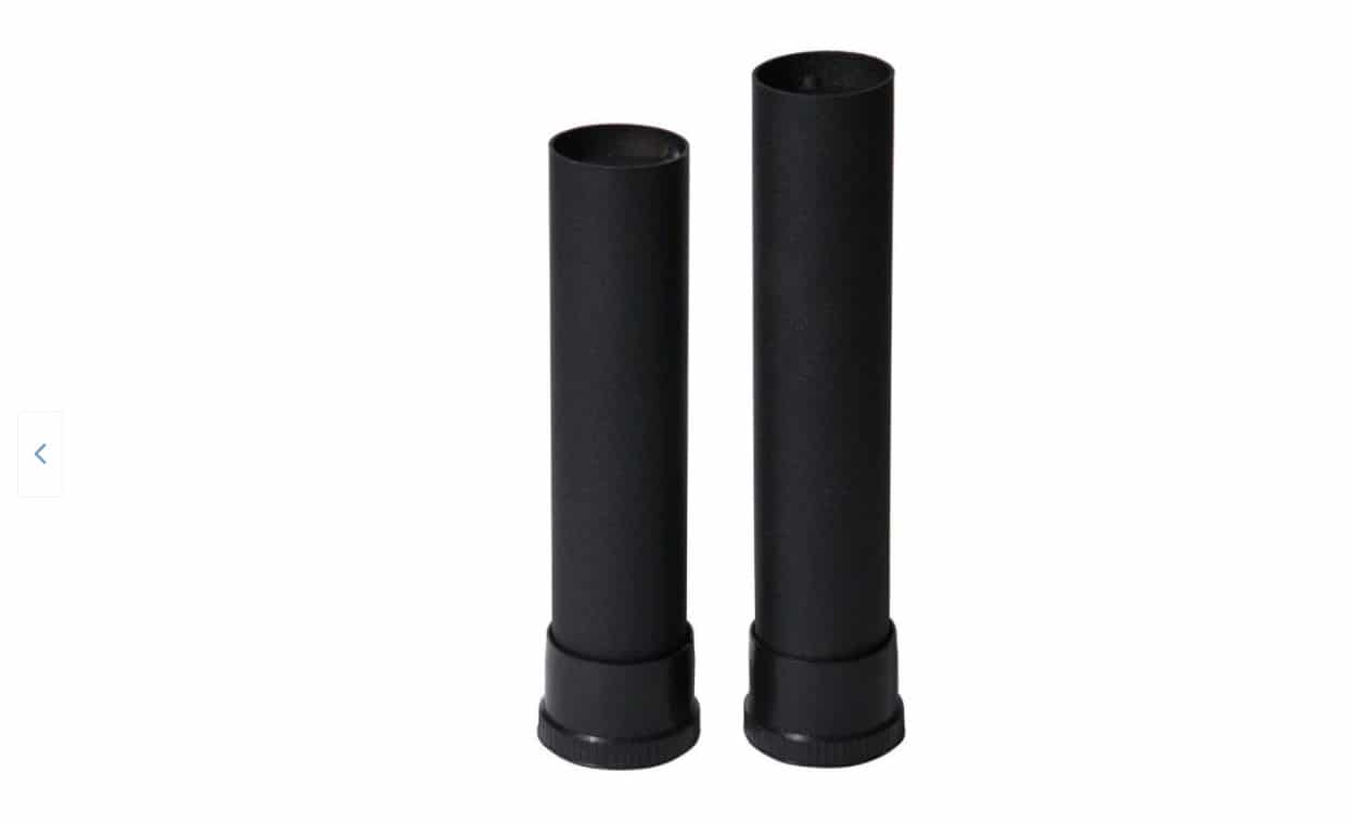 Picior ajustabil pentru somiera, inaltime de la 23 cm pana la 26 cm - 9
