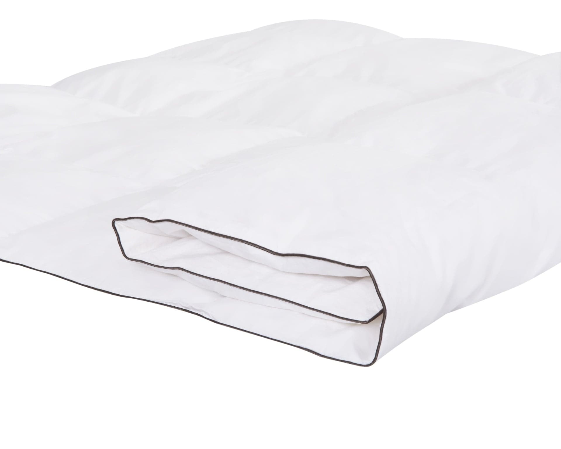 Pilota Naturo Pene 150x200, materiale 100% naturale, tesatura bumbac, mentine temperatura corpului - 3