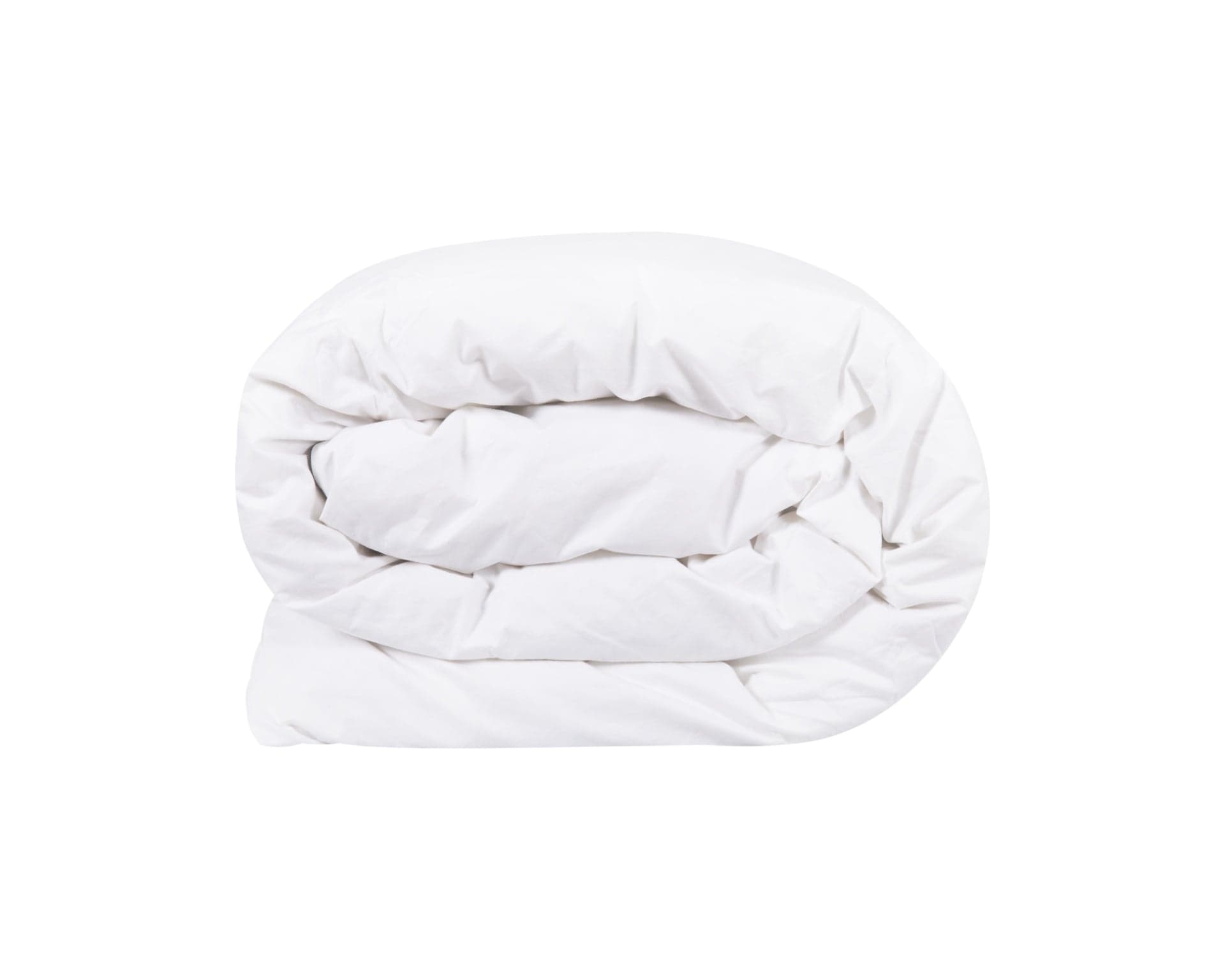 Pilota Naturo Pene 150x200, materiale 100% naturale, tesatura bumbac, mentine temperatura corpului - 2