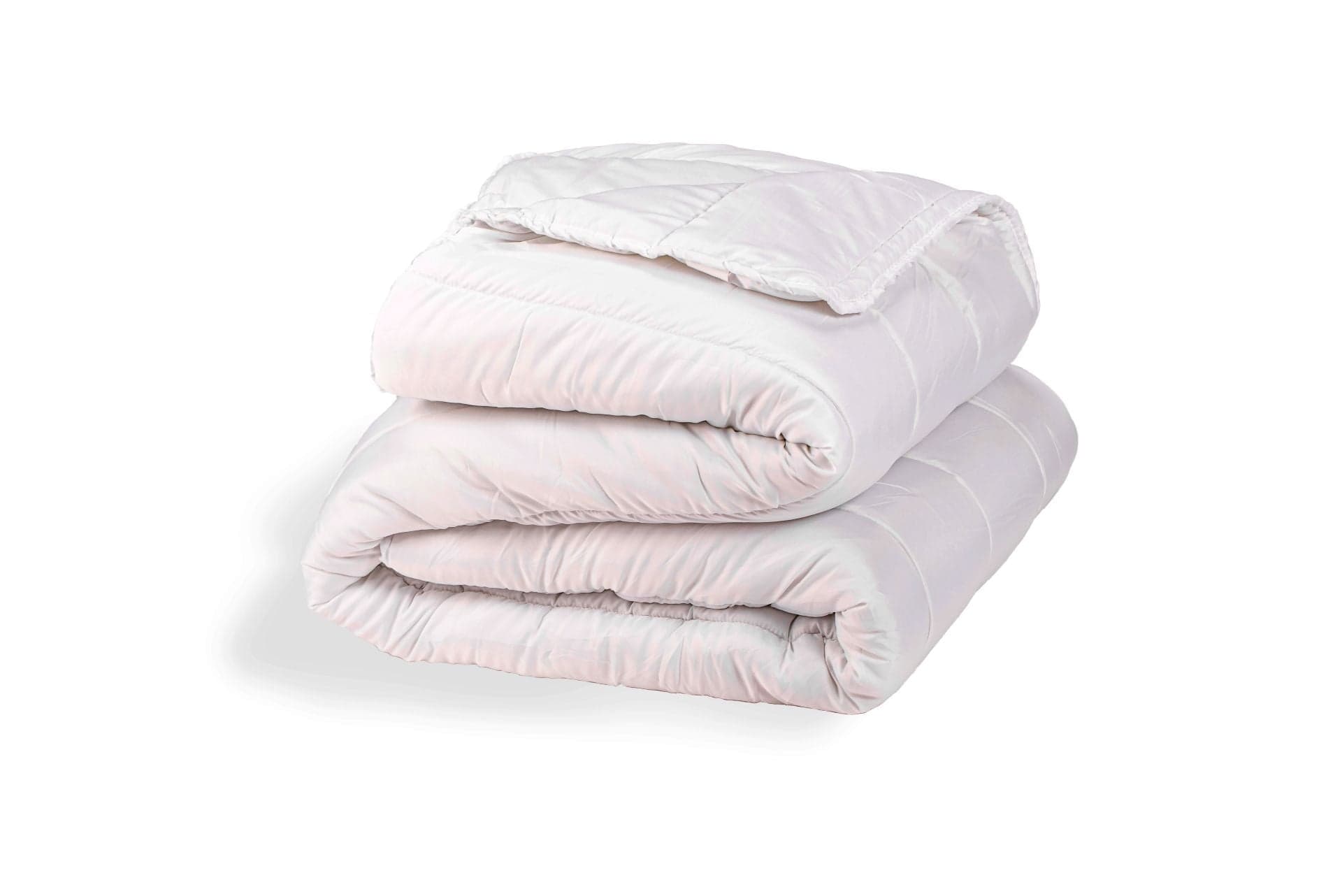 Pilota Somnart Confort 200x220, 300 g/m², primavara-toamna - 3
