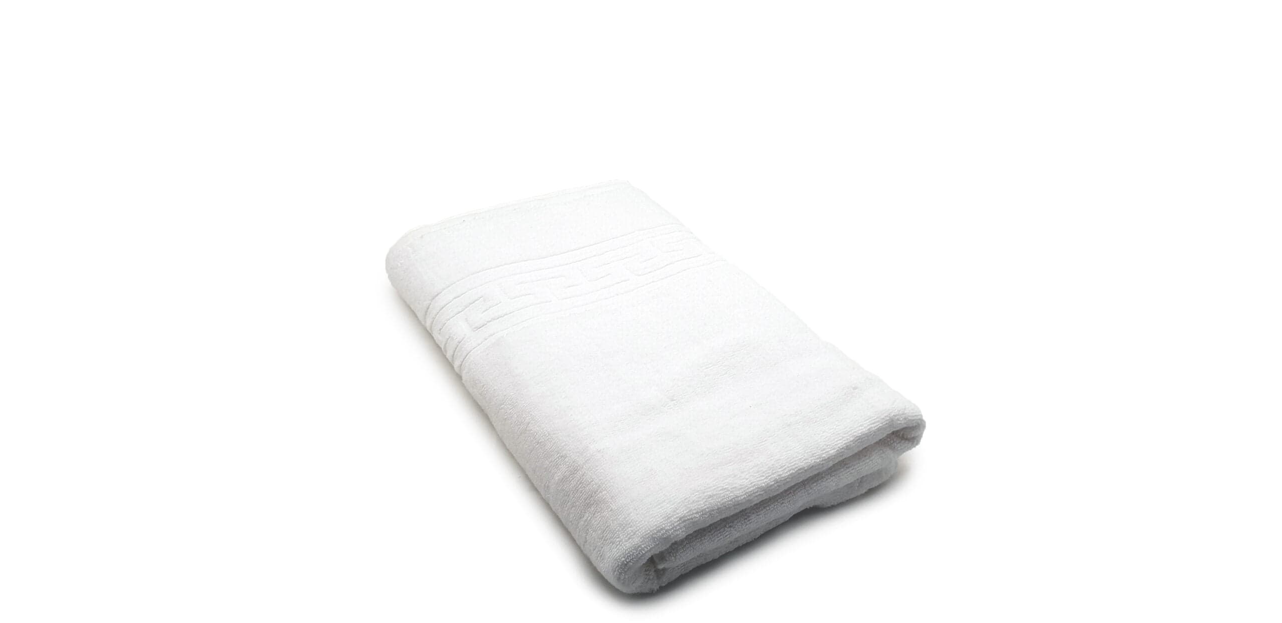 Prosop pentru corp, Hotel Royal Line Somnart, 80x180 cm, 100% bumbac, 550 GSM - 4