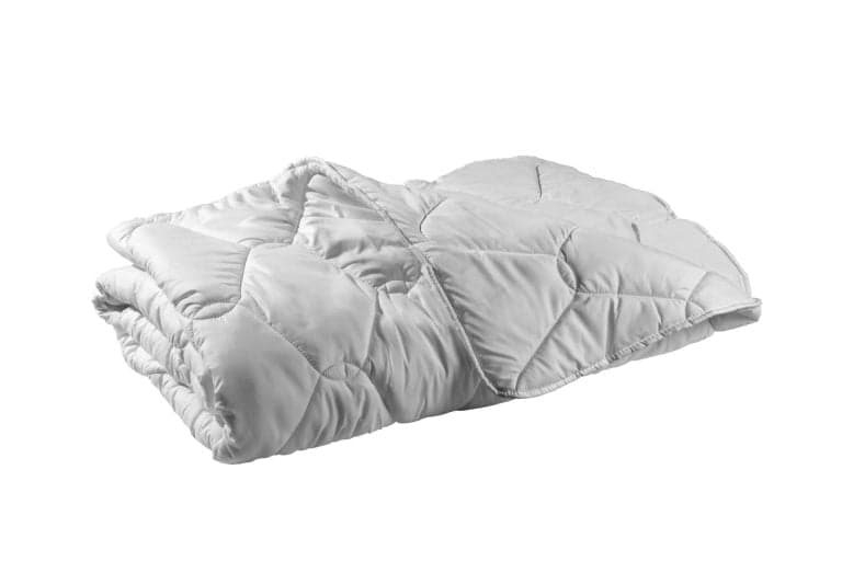 Pilota 4 Anotimpuri 140x200 Somnart HypoallergenicMed, medicinala si hipoalergenica, microfibra, lavabila la 95 de grade, izolatie termica - 7