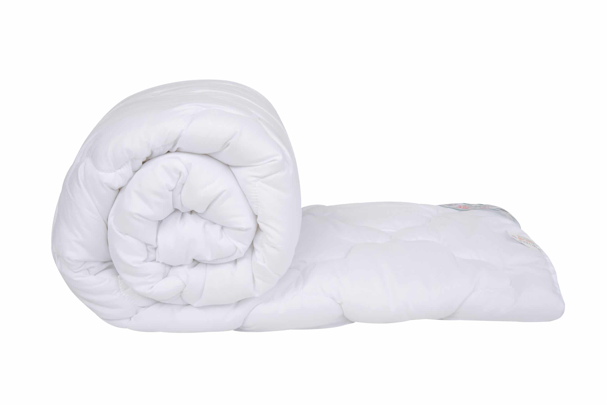 Pilota iarna Somnart HypoallergenicMed pentru anotimp rece, 140x210 - 4