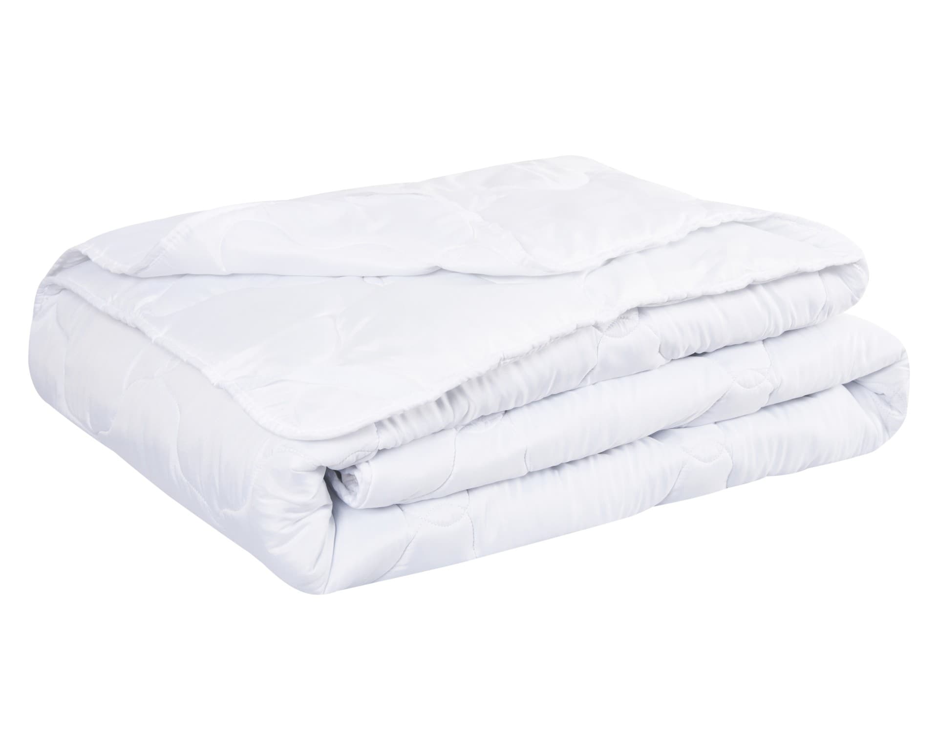 Pilota Somnart HypoAllergenicMed, microfibra 200g, 140 x 200 cm, lavabila la 95°C, pentru vara - 14
