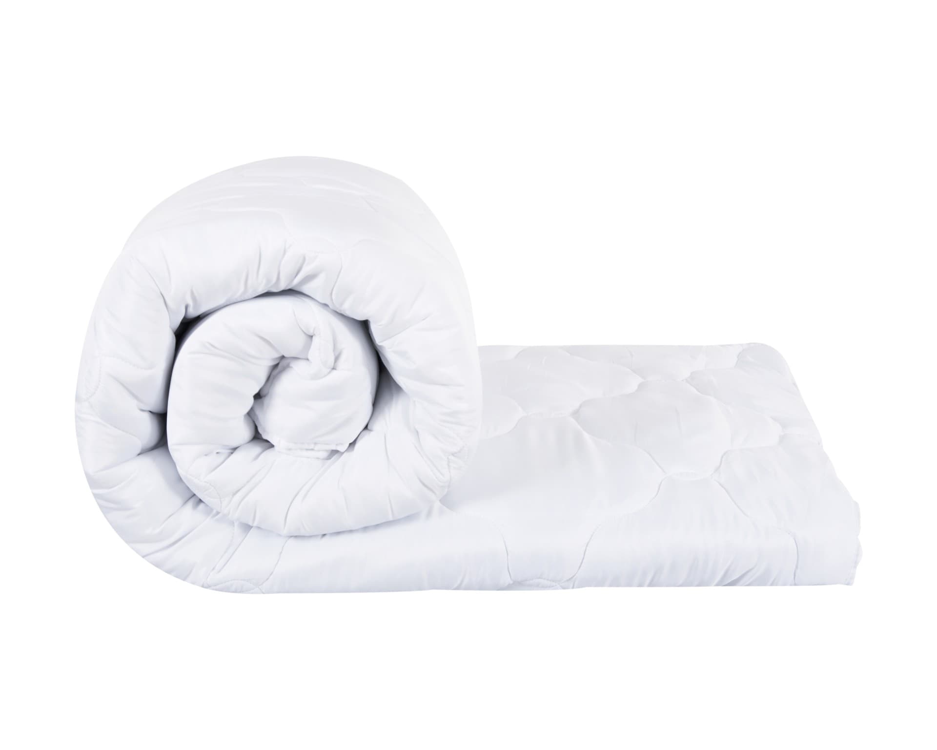 Pilota Somnart HypoAllergenicMed, microfibra 200g, 140 x 200 cm, lavabila la 95°C, pentru vara - 15