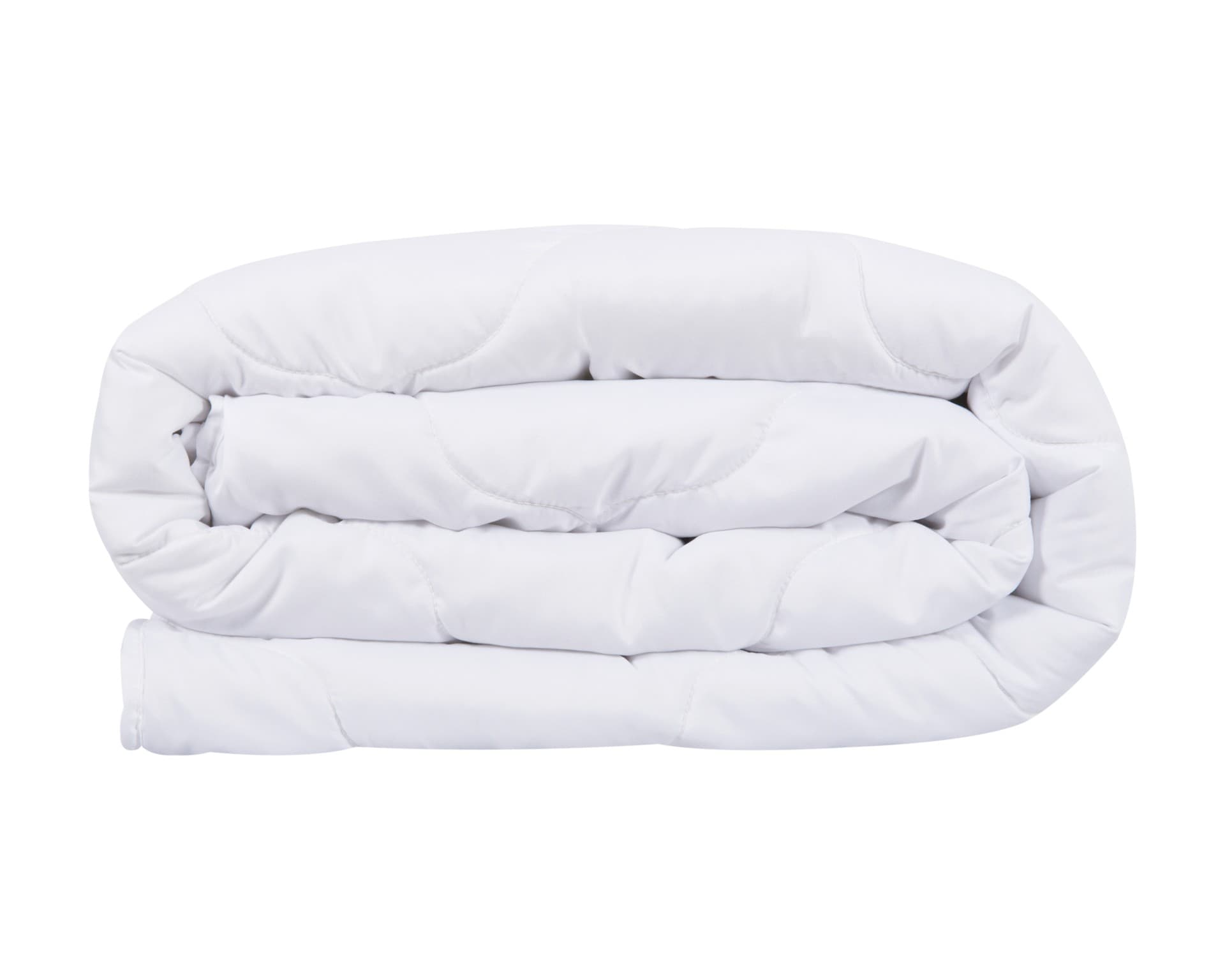Pilota Somnart HypoAllergenicMed, microfibra 200g, 140 x 200 cm, lavabila la 95°C, pentru vara - 20