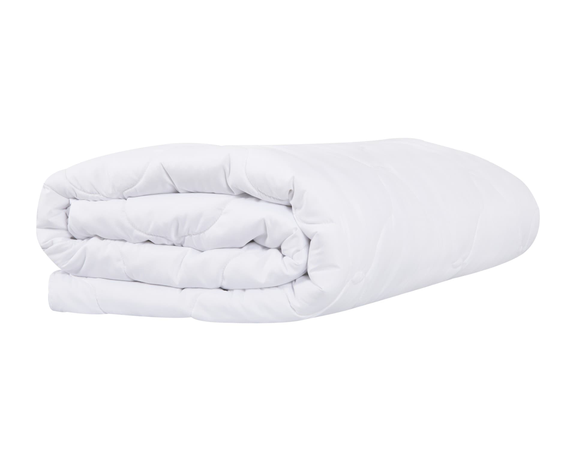 Pilota Somnart HypoAllergenicMed, microfibra 200g, 140 x 200 cm, lavabila la 95°C, pentru vara - 22
