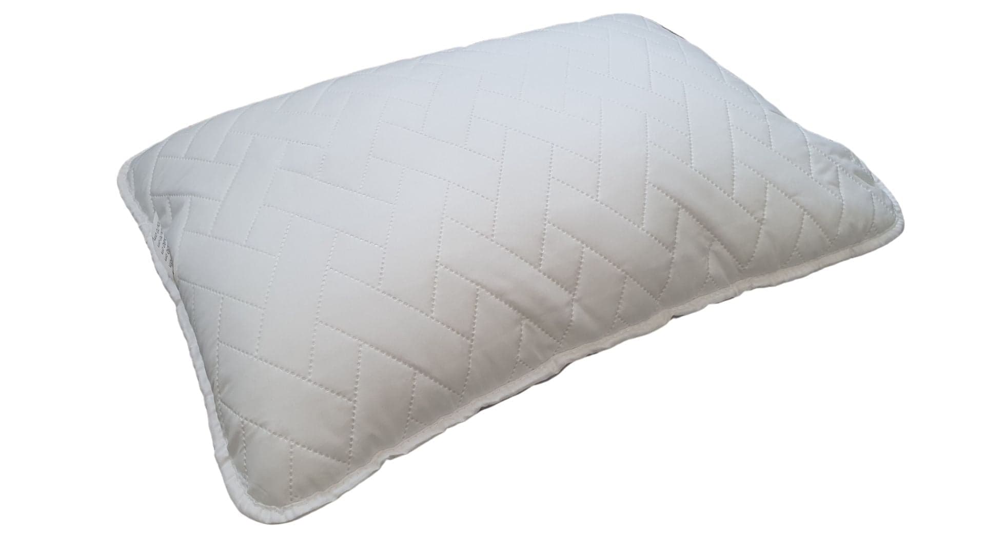 Perna Medicinala 40x60 SomnART Hygiena Antistatizanta Hidrofilica, hipoalergenica, bilute Superball, 100% fibra poliester - 4