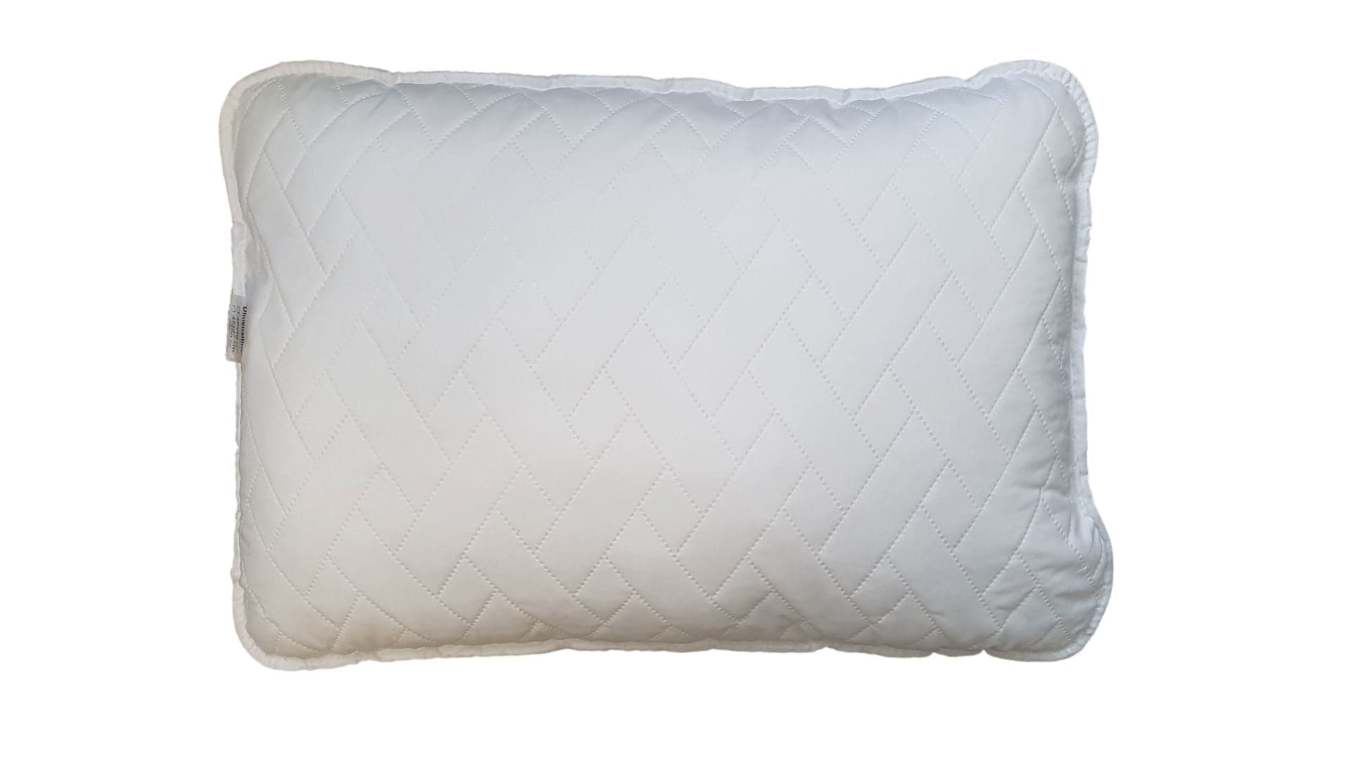 Perna Medicinala 40x60 SomnART Hygiena Antistatizanta Hidrofilica, hipoalergenica, bilute Superball, 100% fibra poliester - 3