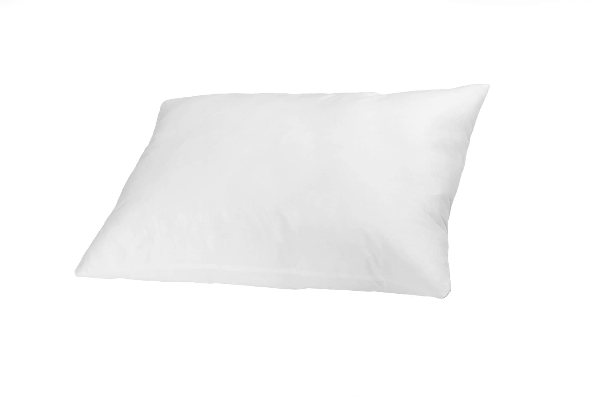 Perna Somnart Polycotton - 50 x 70 cm - 2