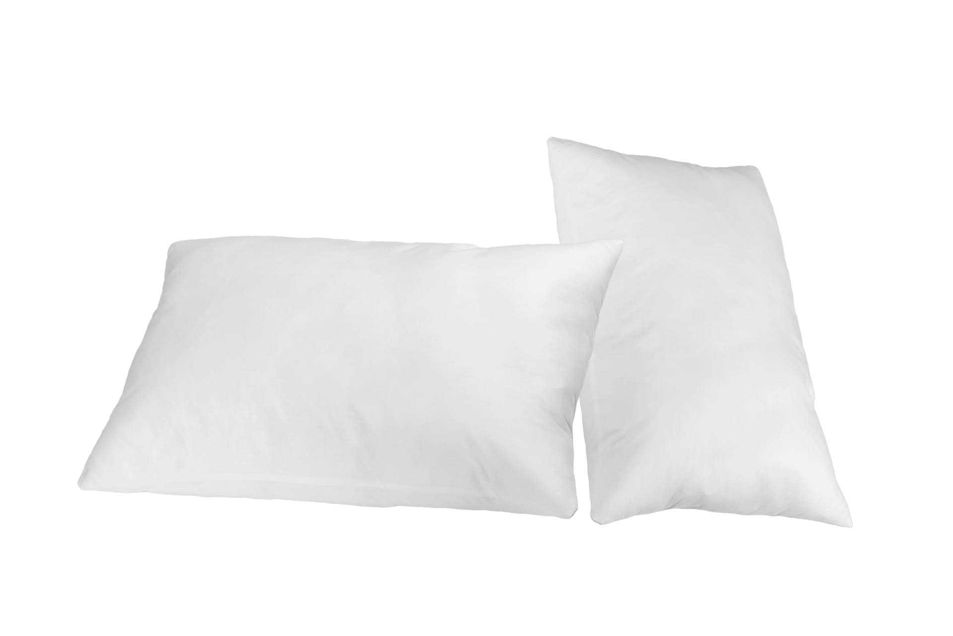 Perna Somnart Polycotton - 50 x 70 cm - 7