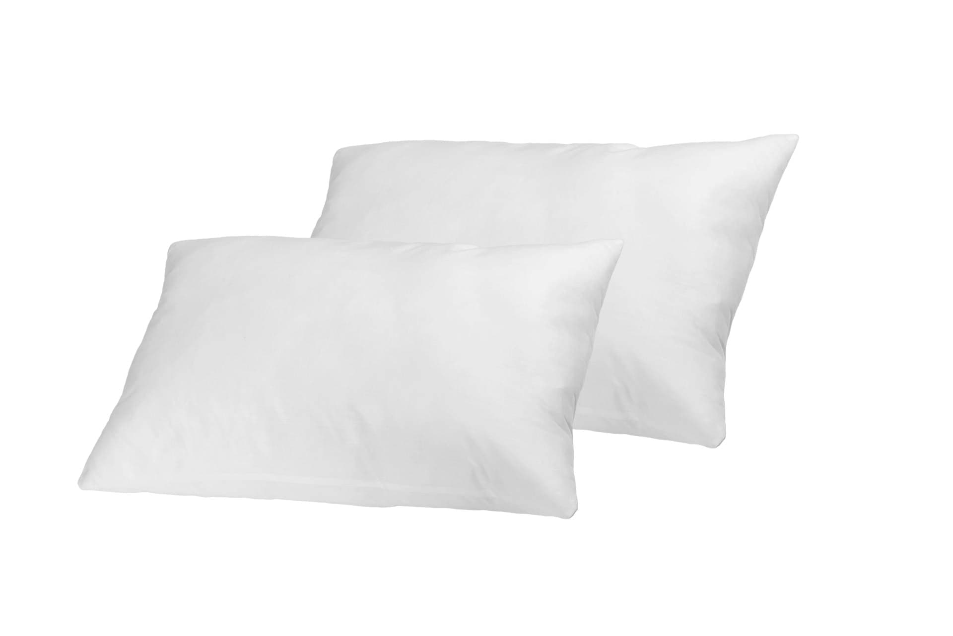 Perna Somnart Polycotton - 50 x 70 cm - 8