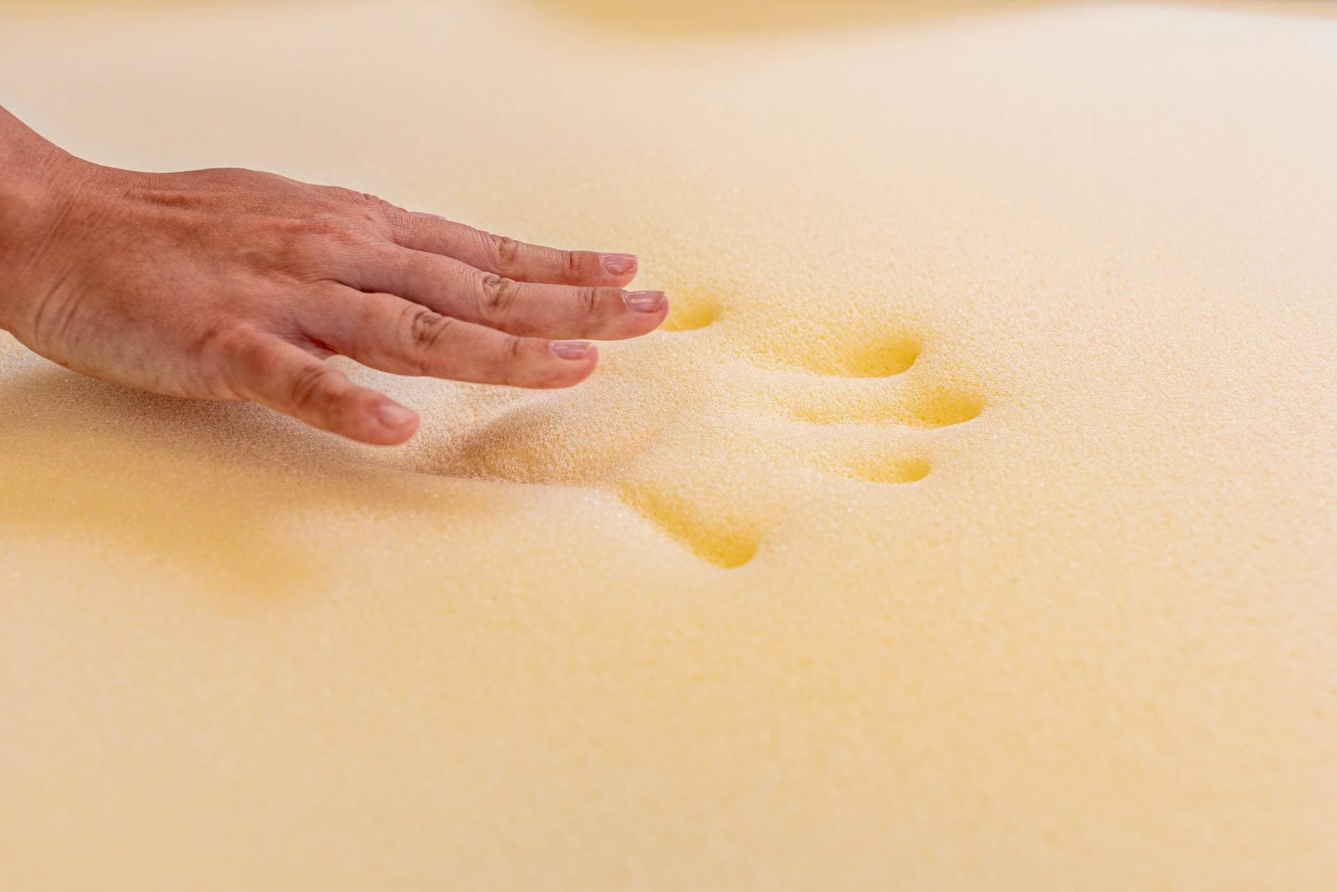 Protectie de saltea Confort microfibra 180x200 cm - 15
