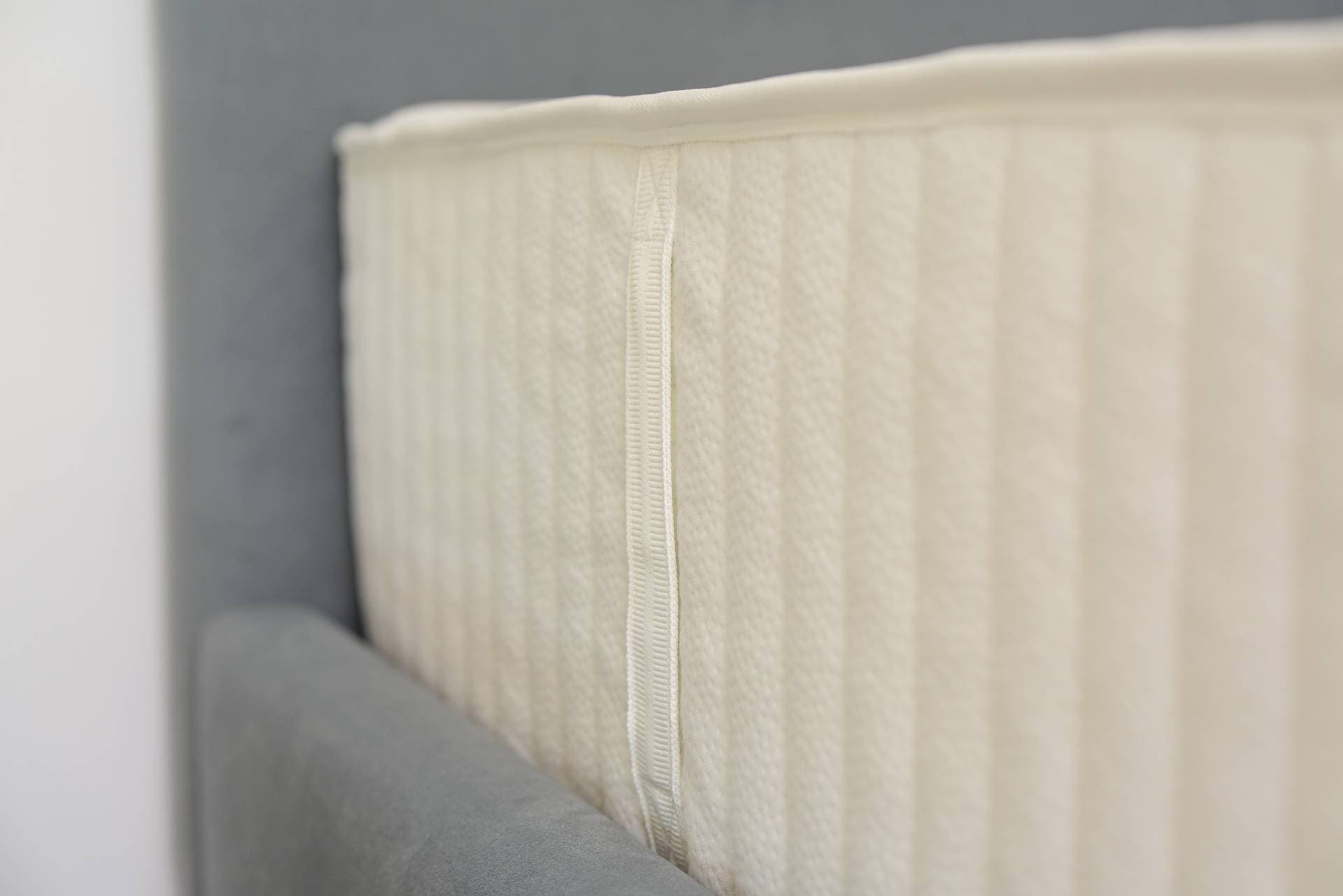 Protectie de saltea Confort microfibra 180x200 cm - 19