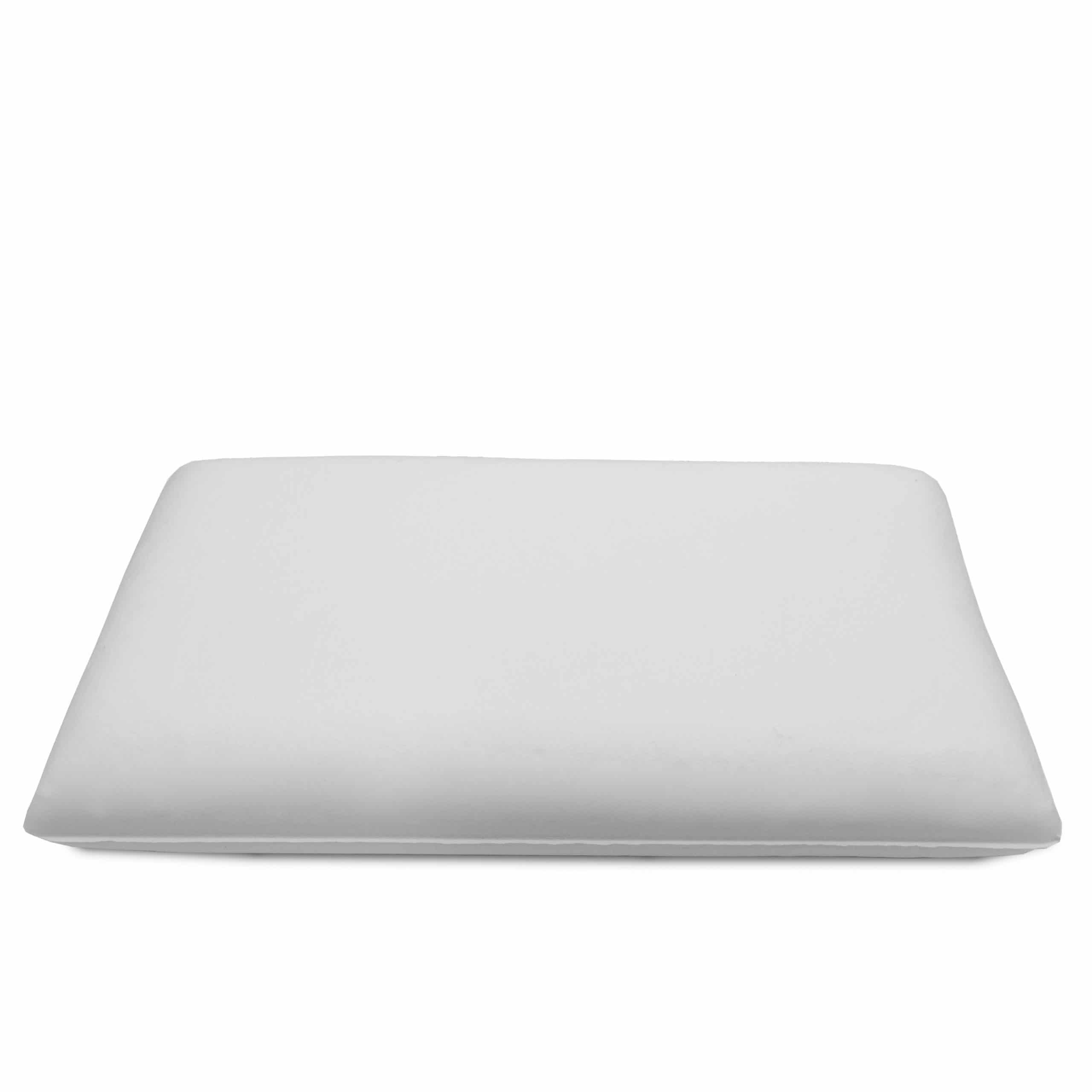 Perna Somnart Memory Clasica 42x72x12 cm - 2