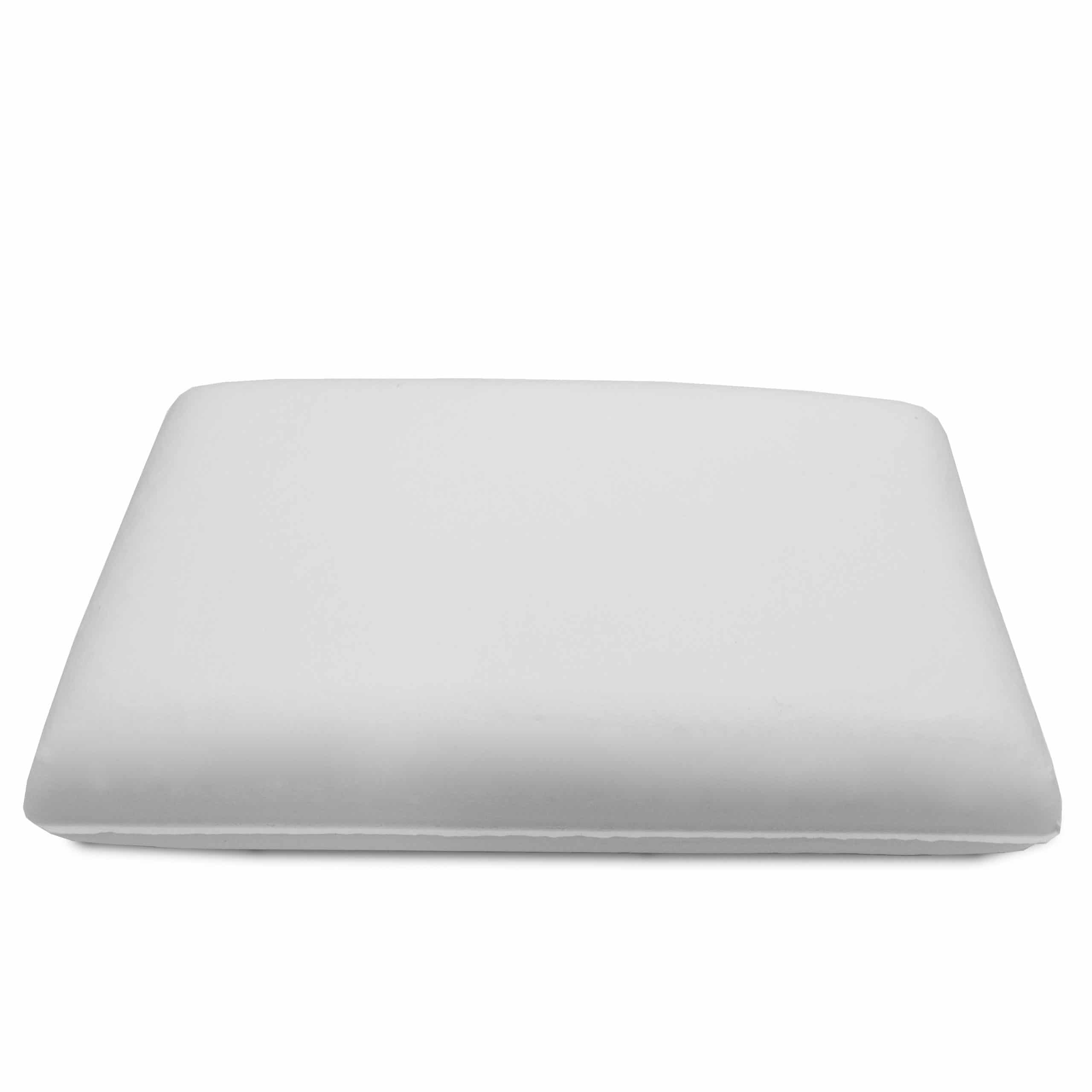 Perna Somnart Memory Clasica 40x60xh11,5 cm - 2