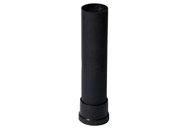 Picior ajustabil pentru somiera, inaltime de la 23 cm pana la 26 cm - 12