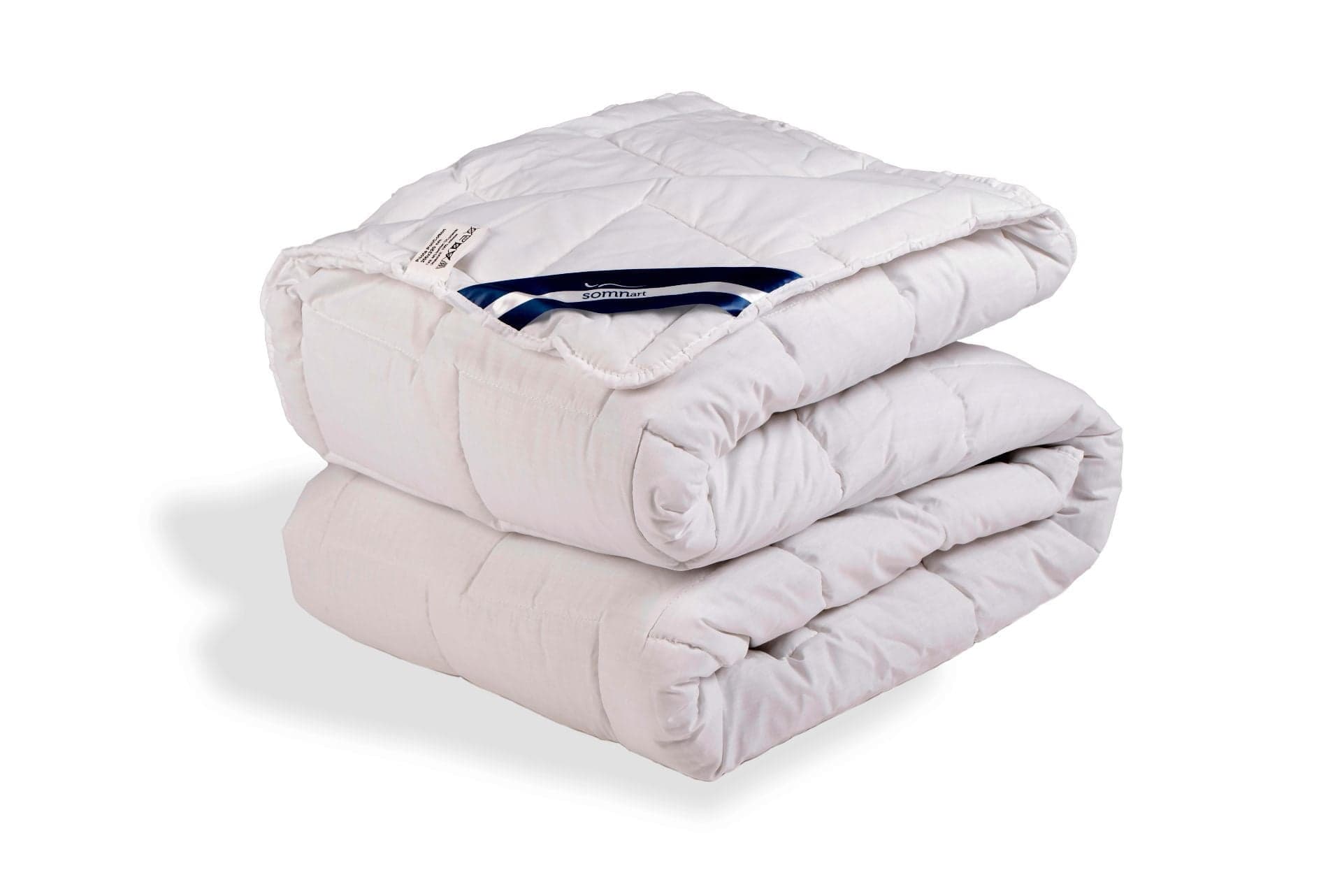 Pilota Somnart Confort 150x200, 300 g/m², primavara-toamna - 2