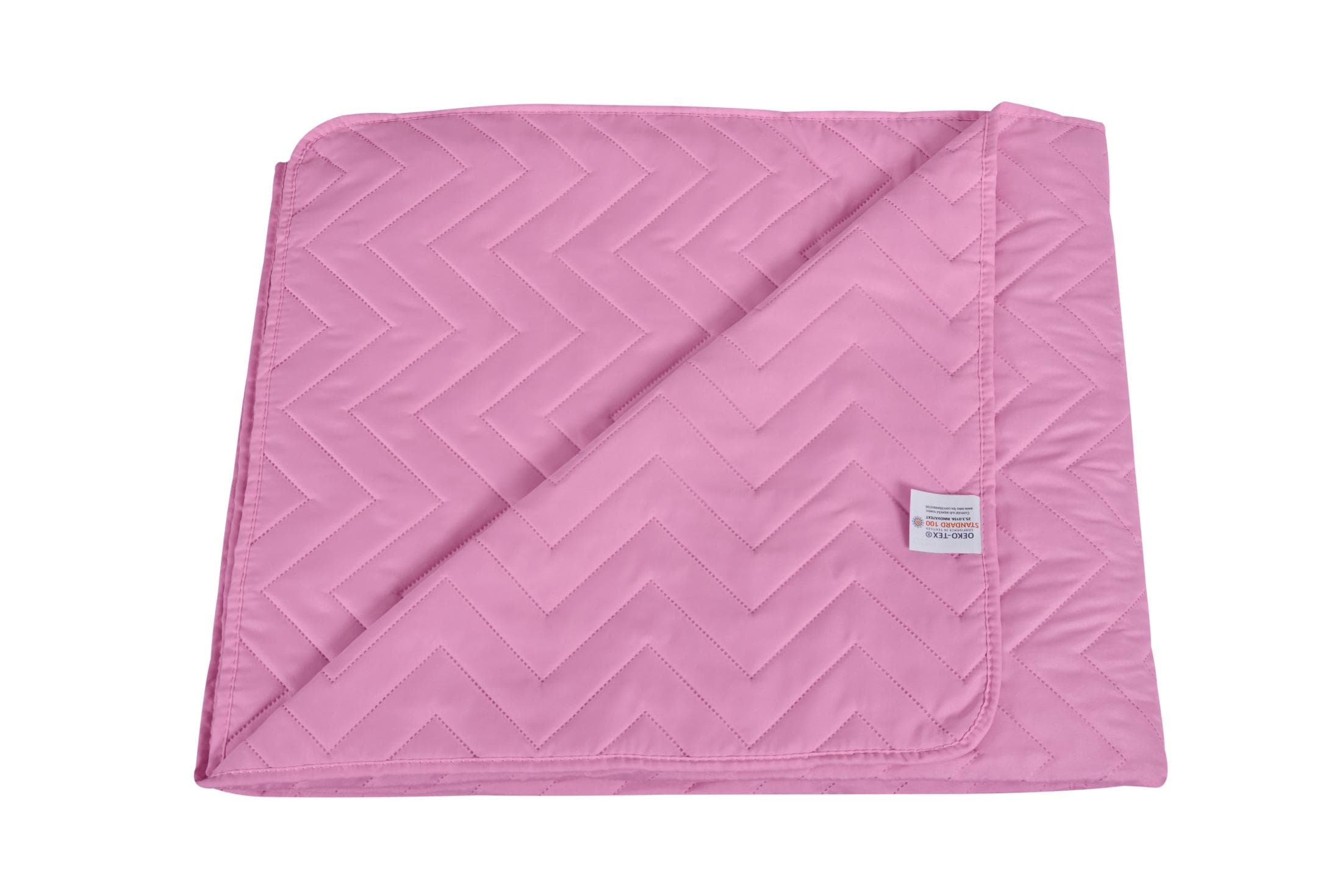 Cuvertura  Microfibra, fill 80 g, Microfibra, 170X240, SWEET LILIAC - 4