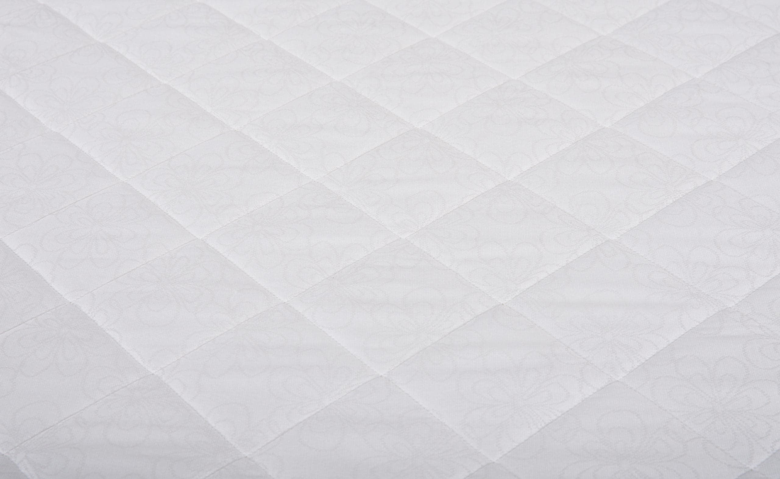 Saltea cu arcuri SomnART FERMO 160x190, înălțime 30 cm, superortopedică, husă matlasată, duritate extra ferma - 14