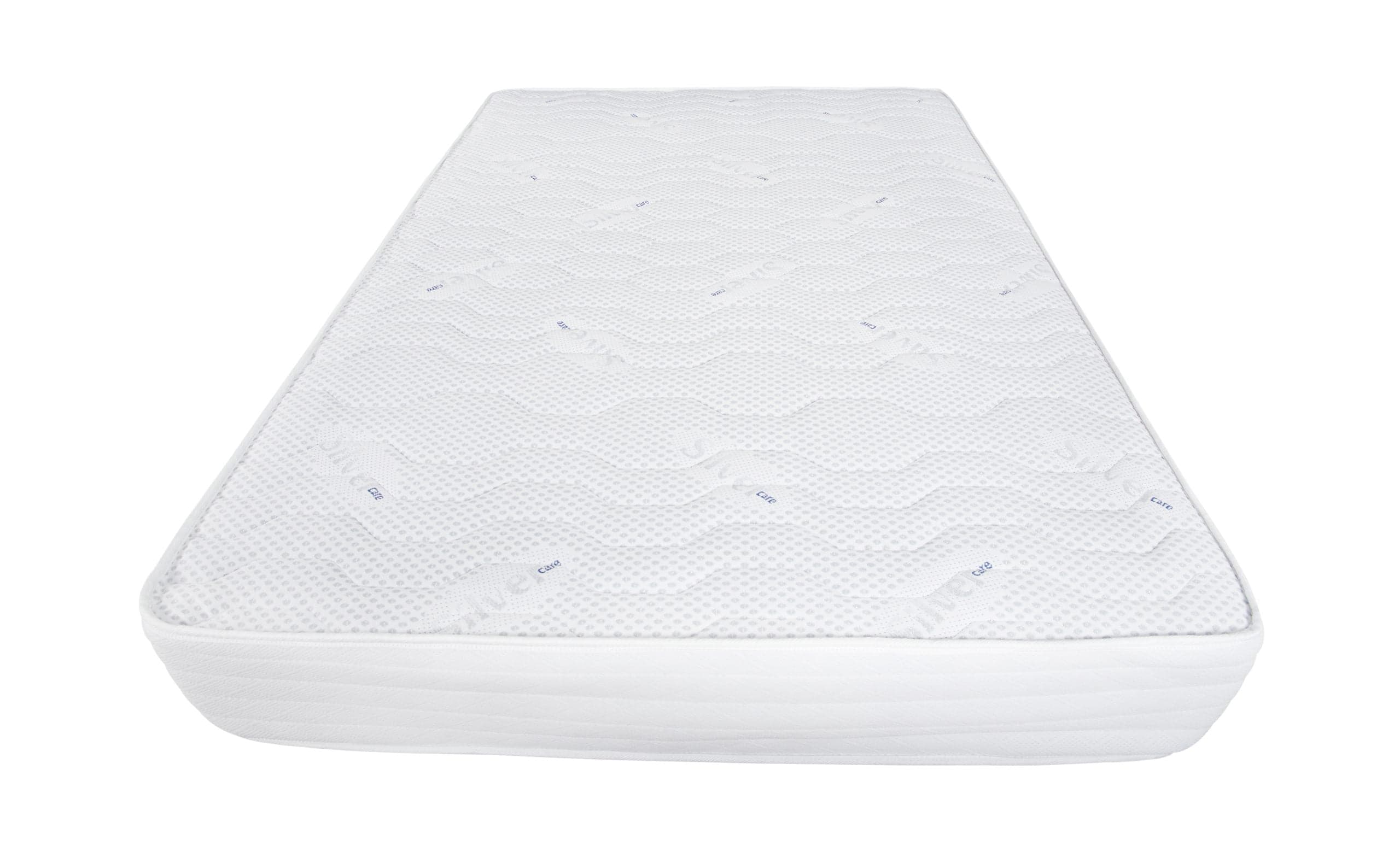 Saltea cu arcuri Silver Protect 4 HOTEL 90x200, inaltime 25 cm, ortopedica, duritate extra ferma - 8