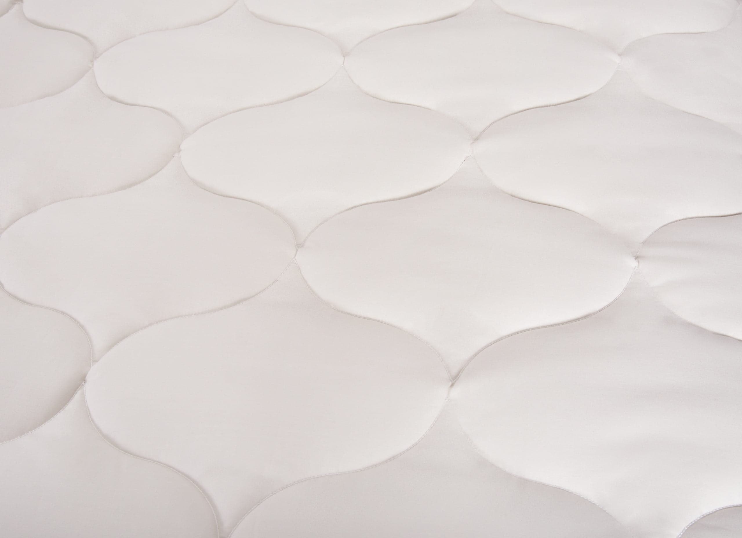 Pilota calduroasa de iarna matlasata Wooltex Benessere Somnart, 180x200 cm, umplutura lana, 600 g/m², tesatura 100% bumbac - 2