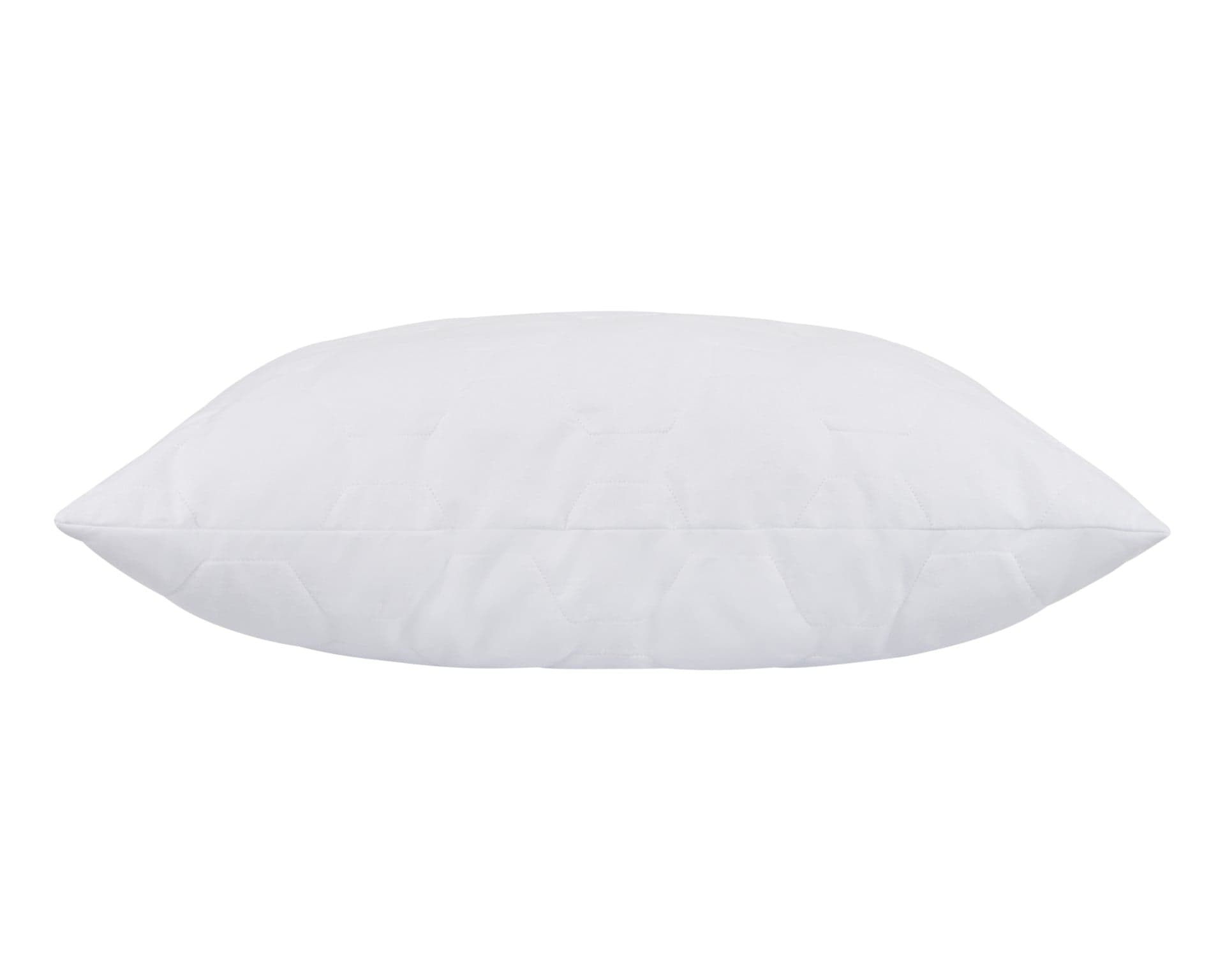 Perna Somnart Relax 4Hotel, 50x70 cm - 3