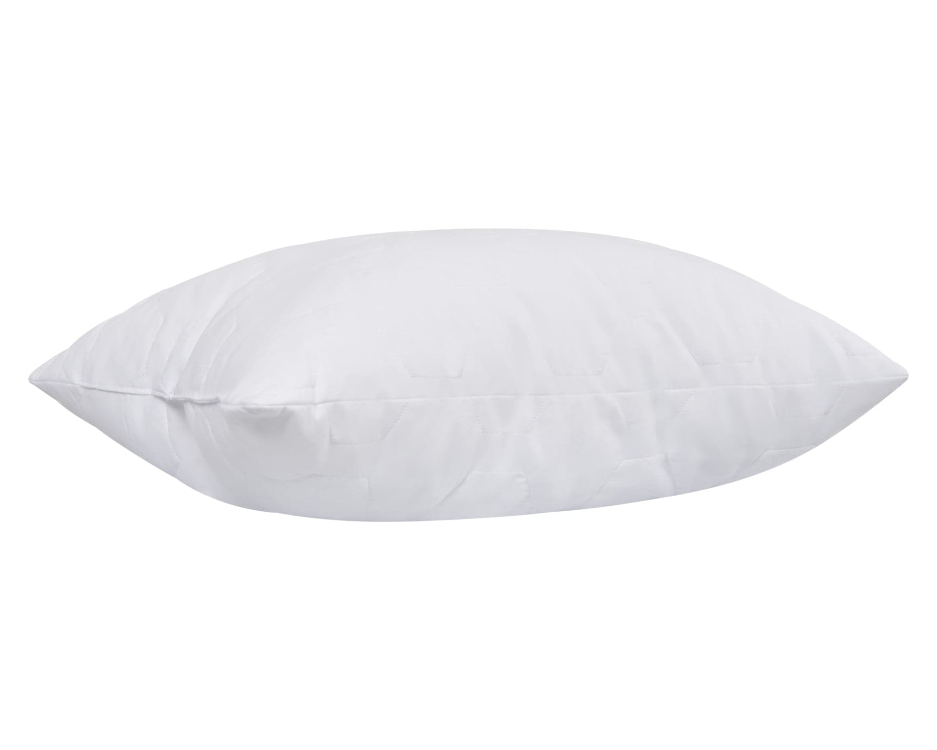Perna Somnart Relax 4Hotel, 50x70 cm - 2