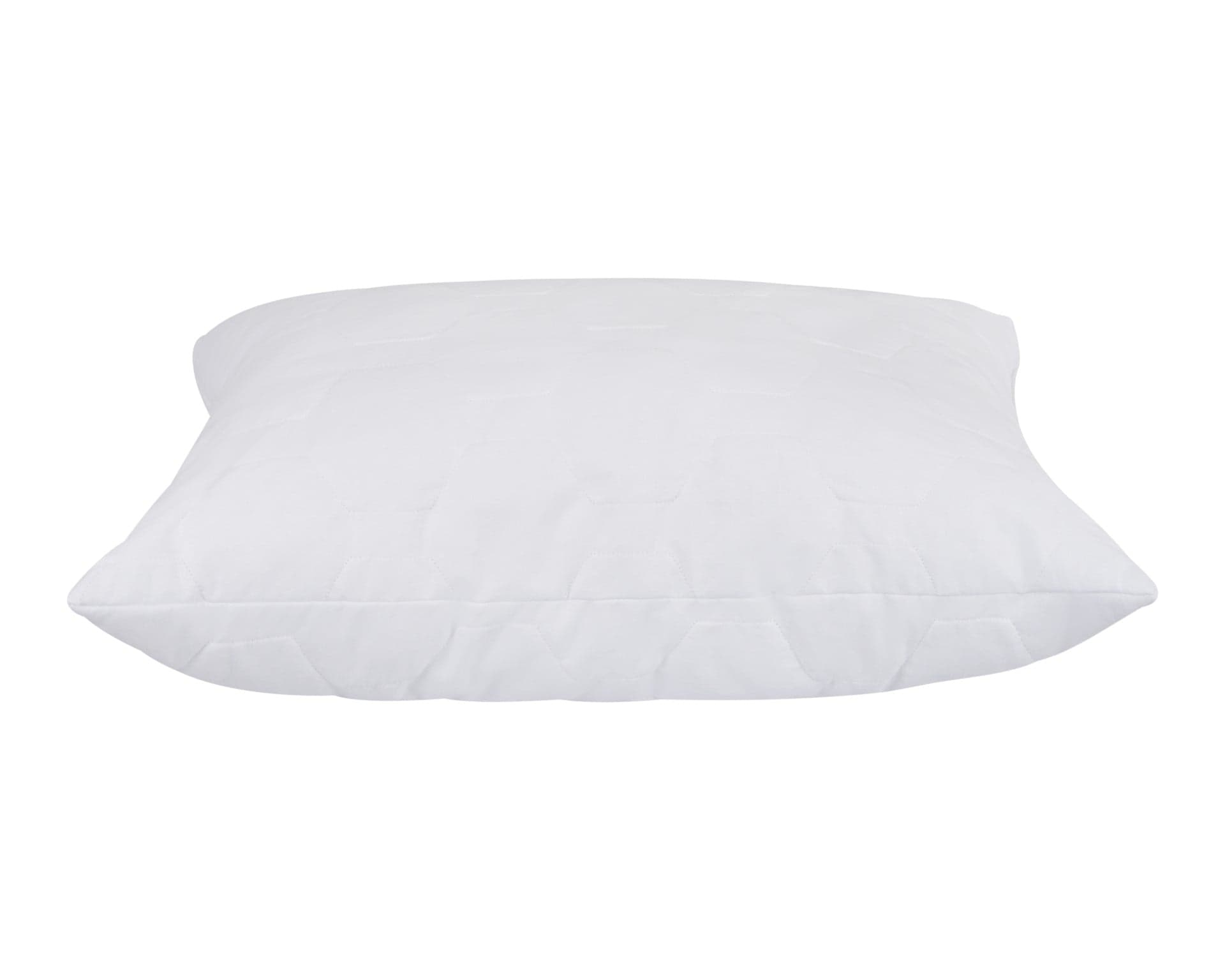 Perna Somnart Relax 4Hotel, 50x70 cm - 4