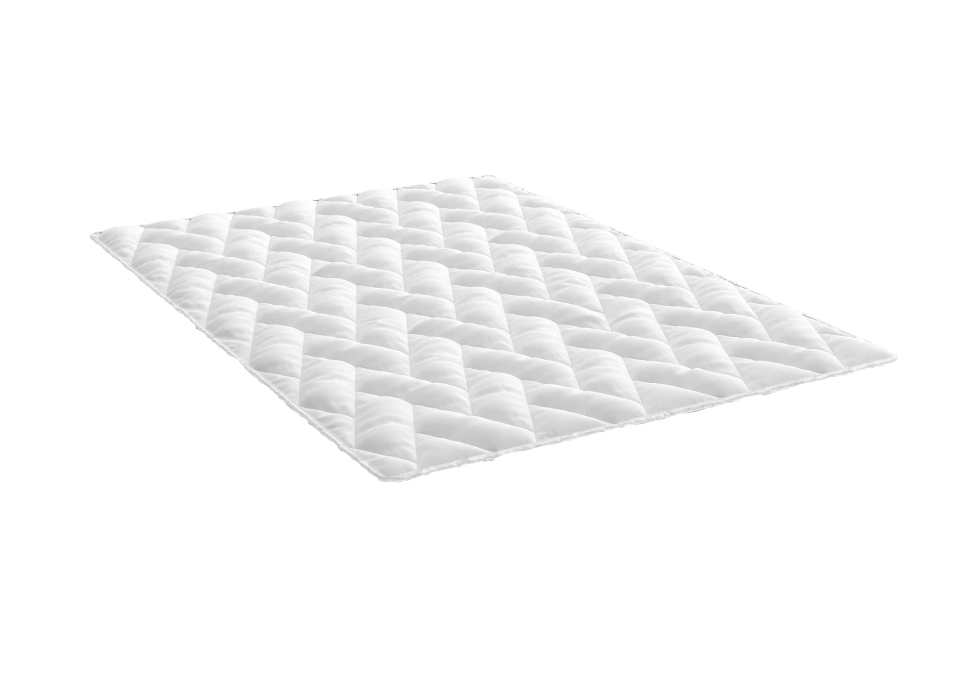 TopProtect HypoallergenicMed pentru saltea, microfibra, 90x200 cm - 14