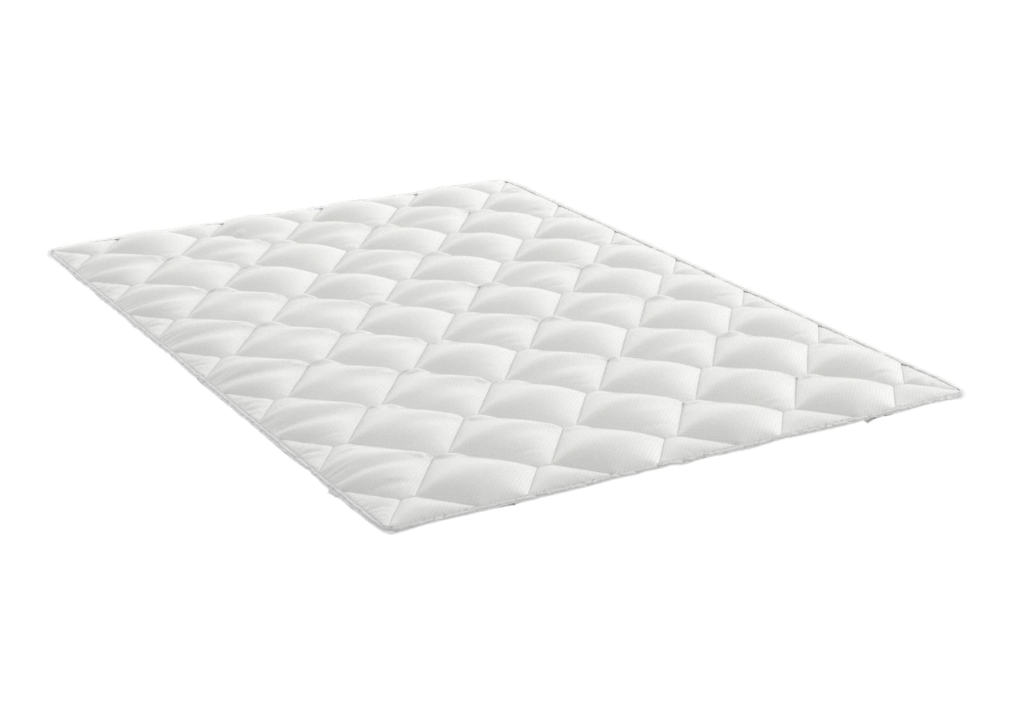 TopProtect Somnomed pentru saltea, microfibra, 90x200 cm - 14