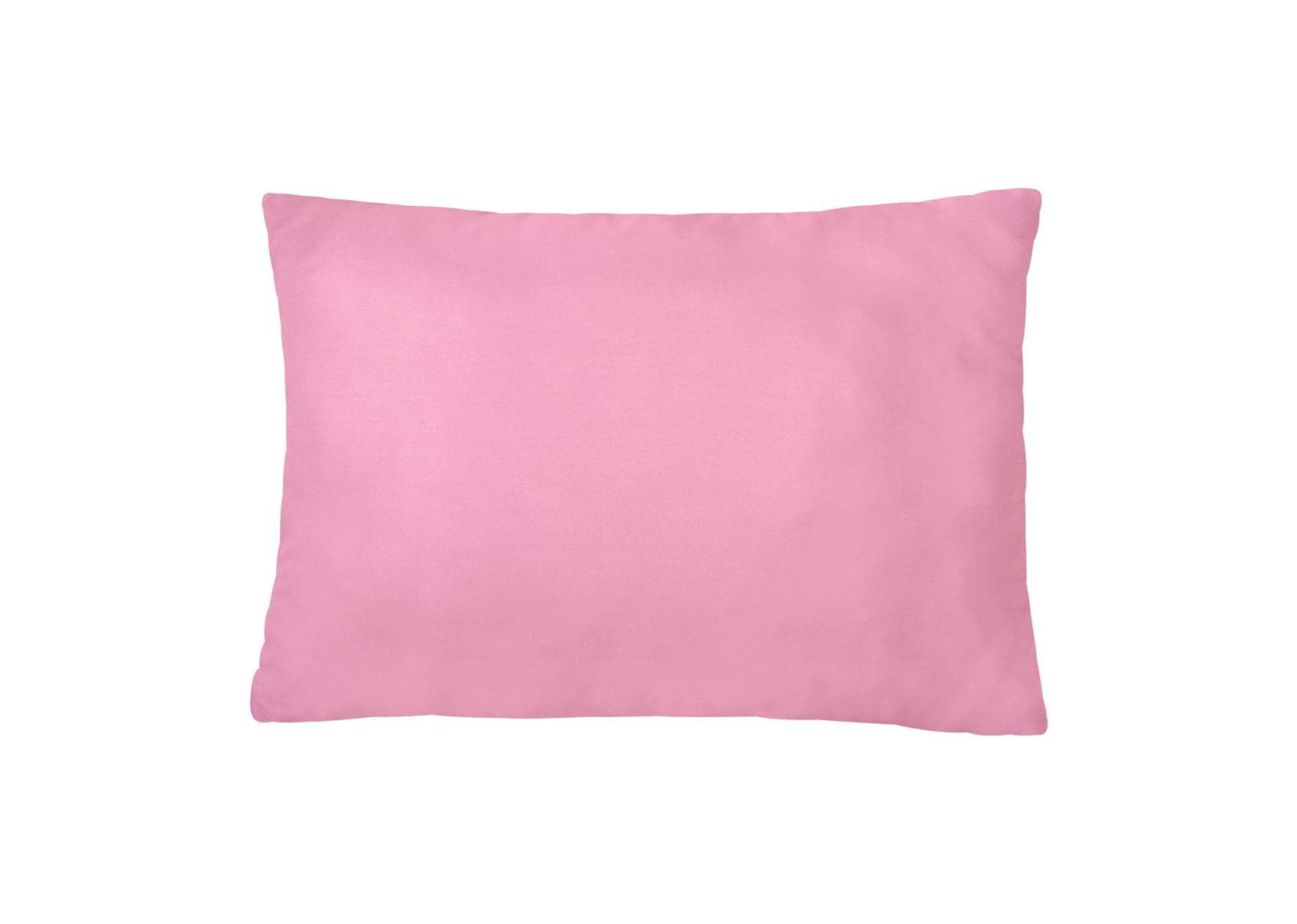 Perna 50x70 Somnart Belina, microfibra, lavabila la masina, vidata, Mauve Orchid - 2