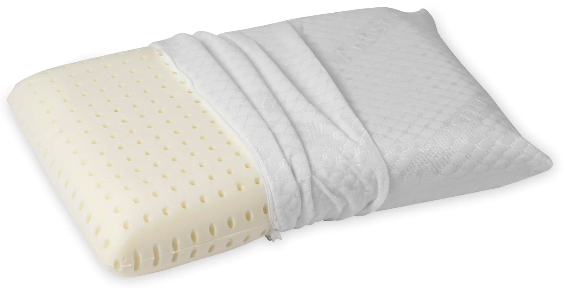 Perna memorie antistres Somnart Memory model Antistres - 2
