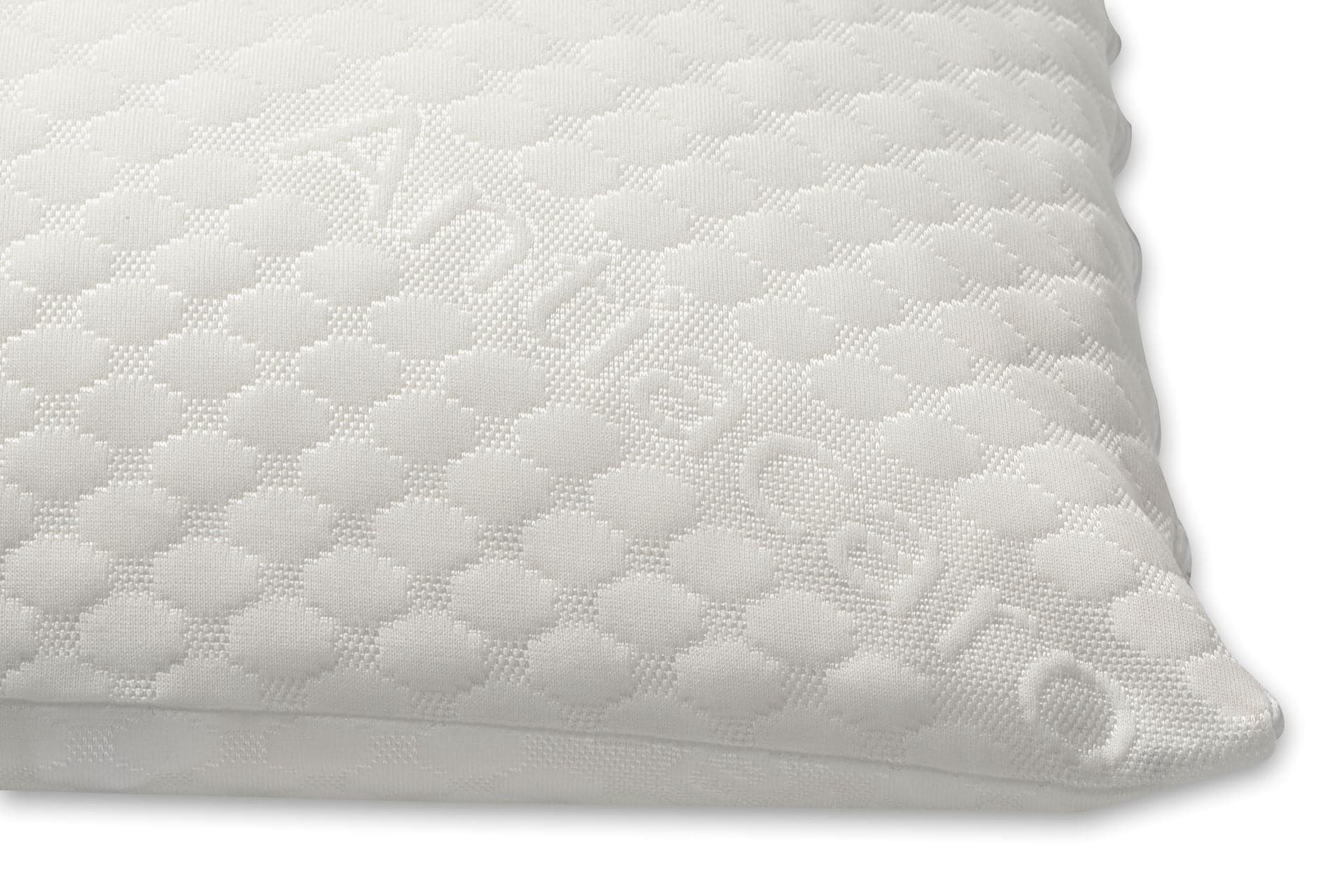 Perna memorie antistres Somnart Memory model Antistres - 5