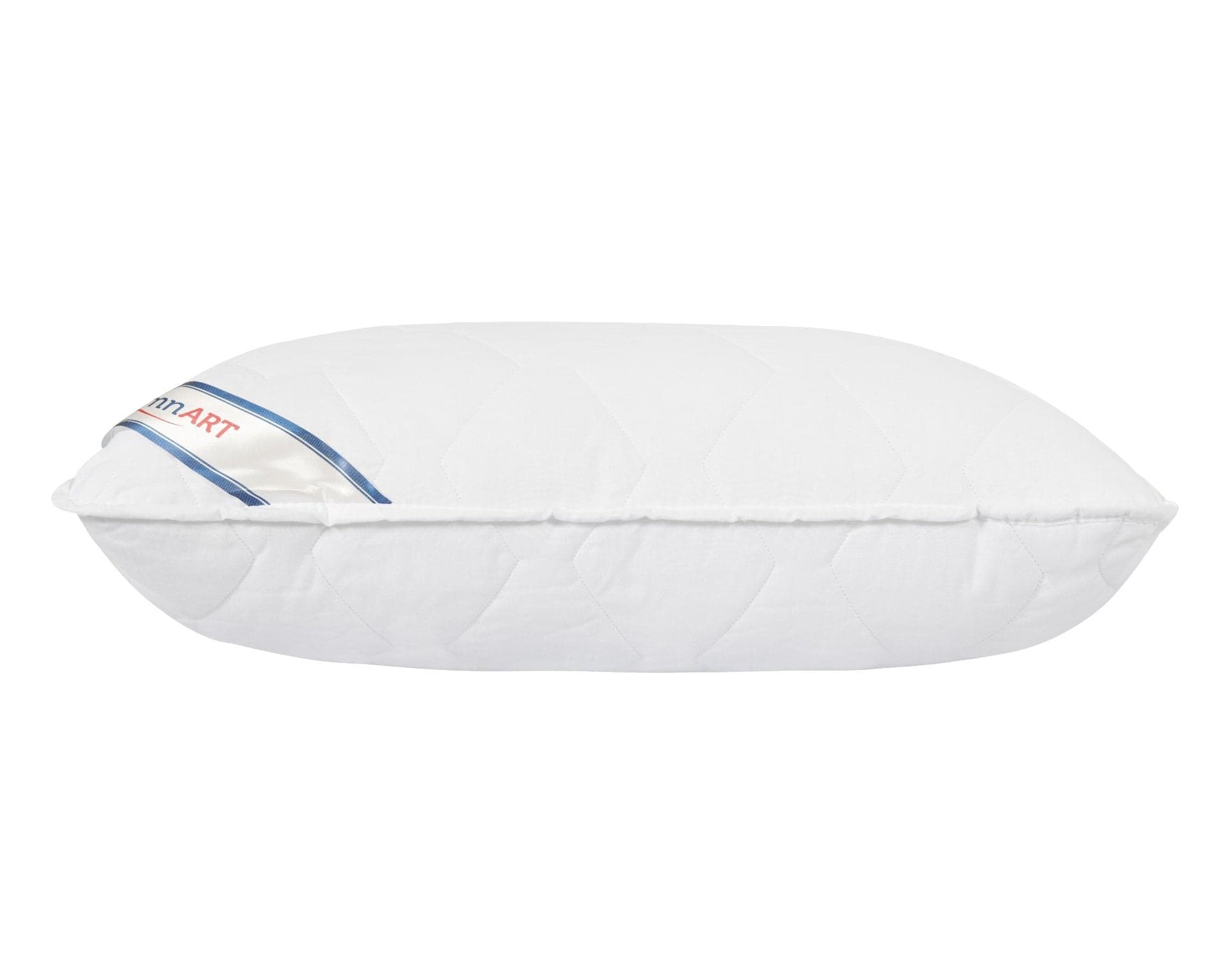Perna Somnart Superior Plus, 50x70 cm - 2