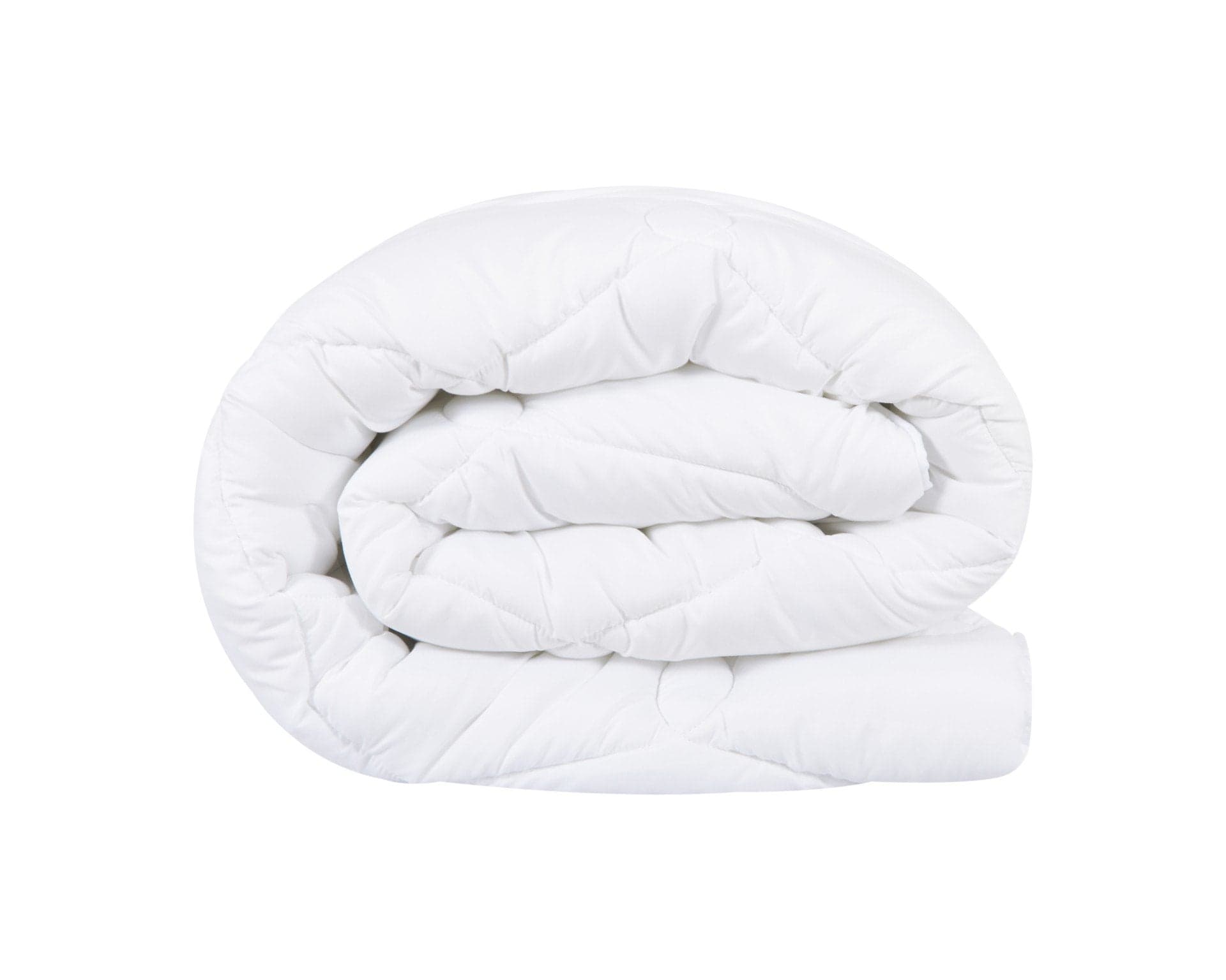 Pilota iarna Somnart HypoallergenicMed pentru anotimp rece, 200x220 - 7