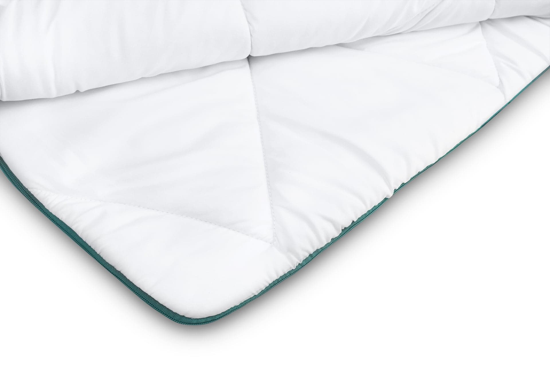 Pilota Somnart Extensibila Duo 220×240 - 3