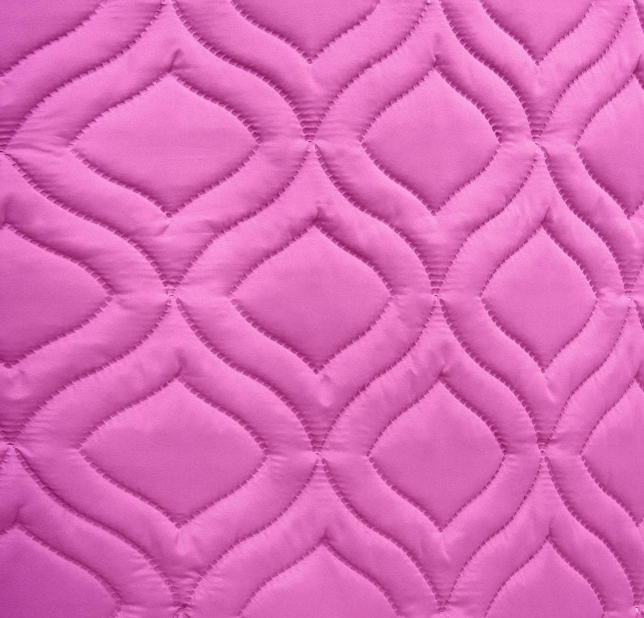 Pilota de vară 150x200 Somnart Belina, microfibra, lavabila la masina, vidata, Purple - 3
